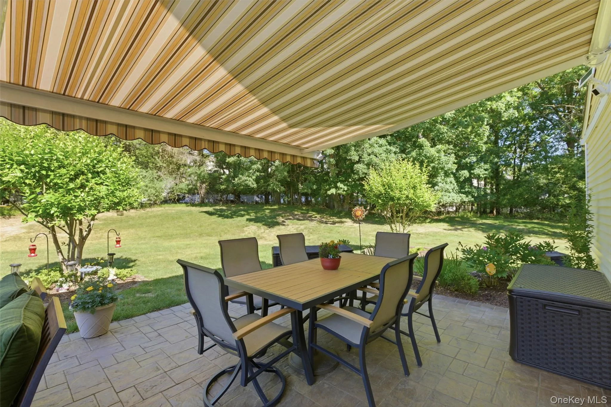 10 Pheasant Trail, Brookhaven, NY, 2 Bedrooms Bedrooms, 5 Rooms Rooms,2 BathroomsBathrooms,Residential,For Rent,Pheasant,0,1011461 10 Pheasant Trail, Brookhaven, NY, 2 Bedrooms Bedrooms, 5 Rooms Rooms,2 BathroomsBathrooms,Residential,For Rent,Pheasant,0,1011461