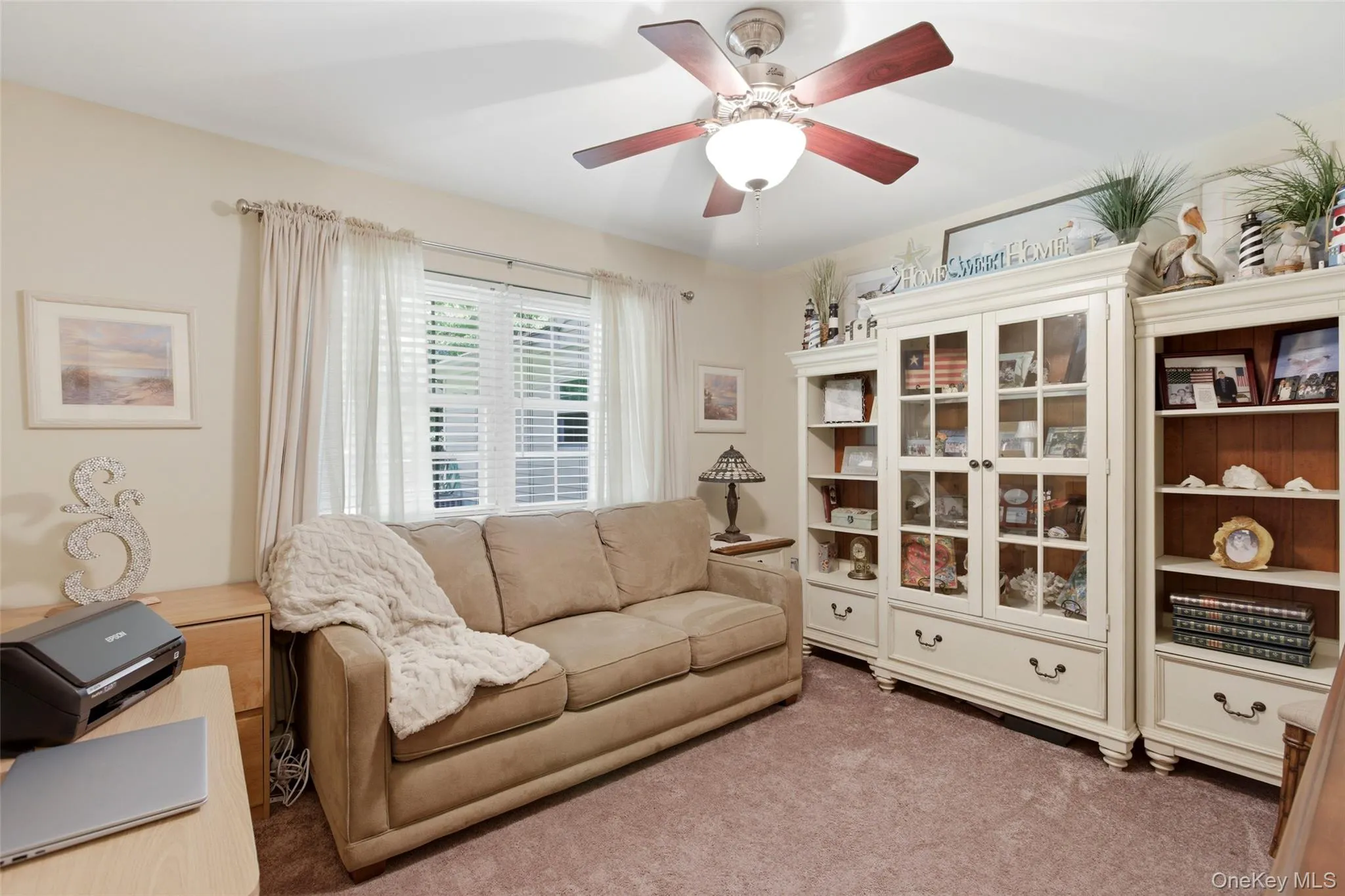 10 Pheasant Trail, Brookhaven, NY, 2 Bedrooms Bedrooms, 5 Rooms Rooms,2 BathroomsBathrooms,Residential,For Rent,Pheasant,0,1011461 10 Pheasant Trail, Brookhaven, NY, 2 Bedrooms Bedrooms, 5 Rooms Rooms,2 BathroomsBathrooms,Residential,For Rent,Pheasant,0,1011461