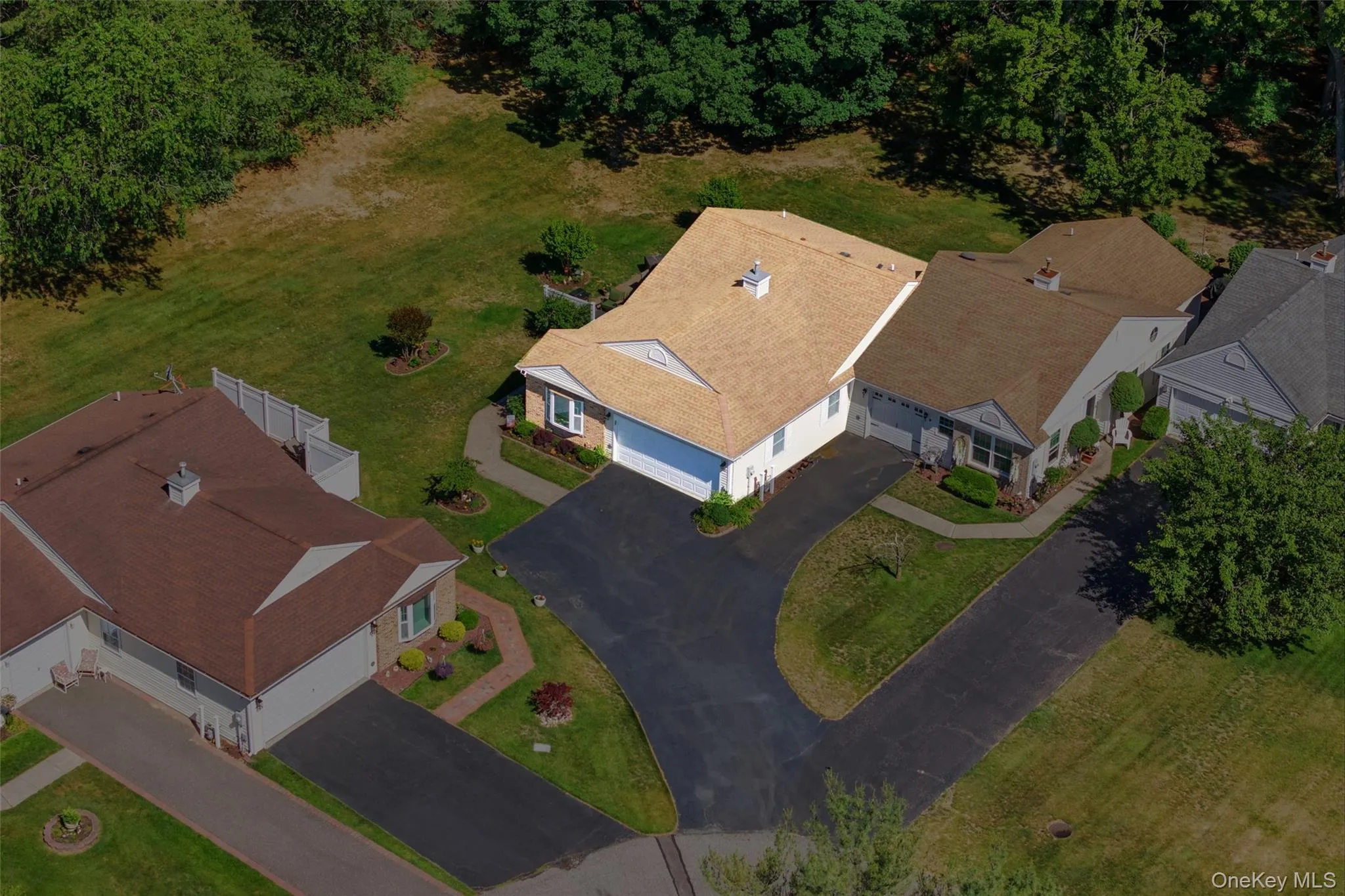 10 Pheasant Trail, Brookhaven, NY, 2 Bedrooms Bedrooms, 5 Rooms Rooms,2 BathroomsBathrooms,Residential,For Rent,Pheasant,0,1011461 10 Pheasant Trail, Brookhaven, NY, 2 Bedrooms Bedrooms, 5 Rooms Rooms,2 BathroomsBathrooms,Residential,For Rent,Pheasant,0,1011461