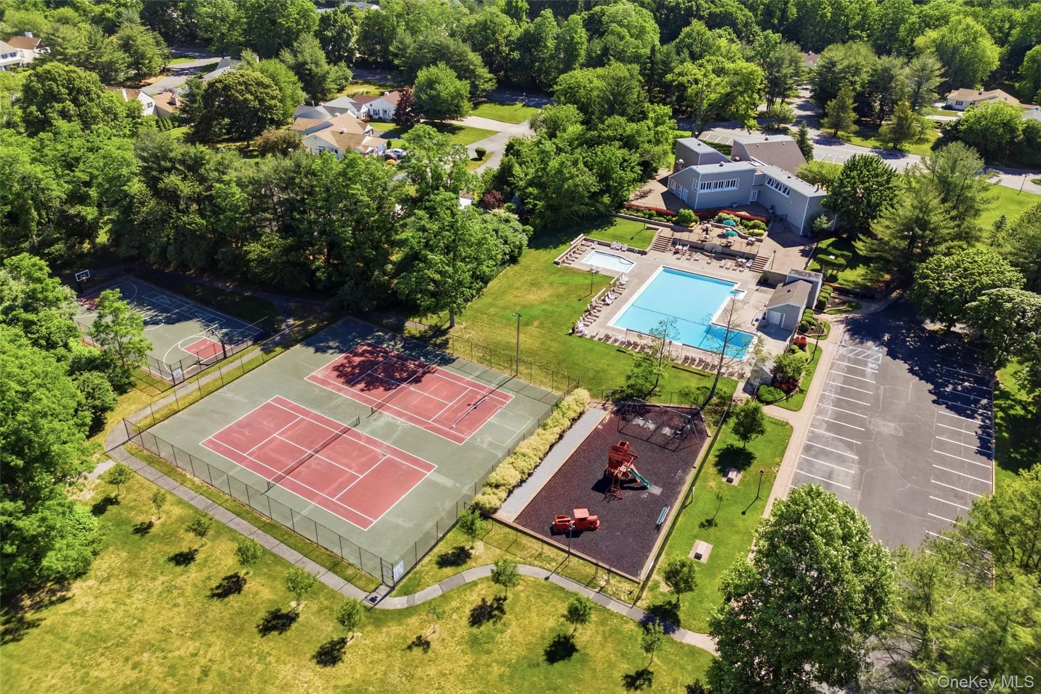 10 Pheasant Trail, Brookhaven, NY, 2 Bedrooms Bedrooms, 5 Rooms Rooms,2 BathroomsBathrooms,Residential,For Rent,Pheasant,0,1011461 10 Pheasant Trail, Brookhaven, NY, 2 Bedrooms Bedrooms, 5 Rooms Rooms,2 BathroomsBathrooms,Residential,For Rent,Pheasant,0,1011461