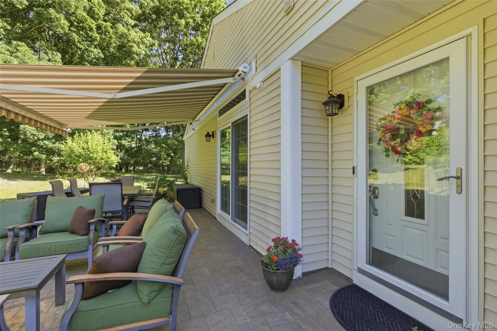 10 Pheasant Trail, Brookhaven, NY, 2 Bedrooms Bedrooms, 5 Rooms Rooms,2 BathroomsBathrooms,Residential,For Rent,Pheasant,0,1011461 10 Pheasant Trail, Brookhaven, NY, 2 Bedrooms Bedrooms, 5 Rooms Rooms,2 BathroomsBathrooms,Residential,For Rent,Pheasant,0,1011461