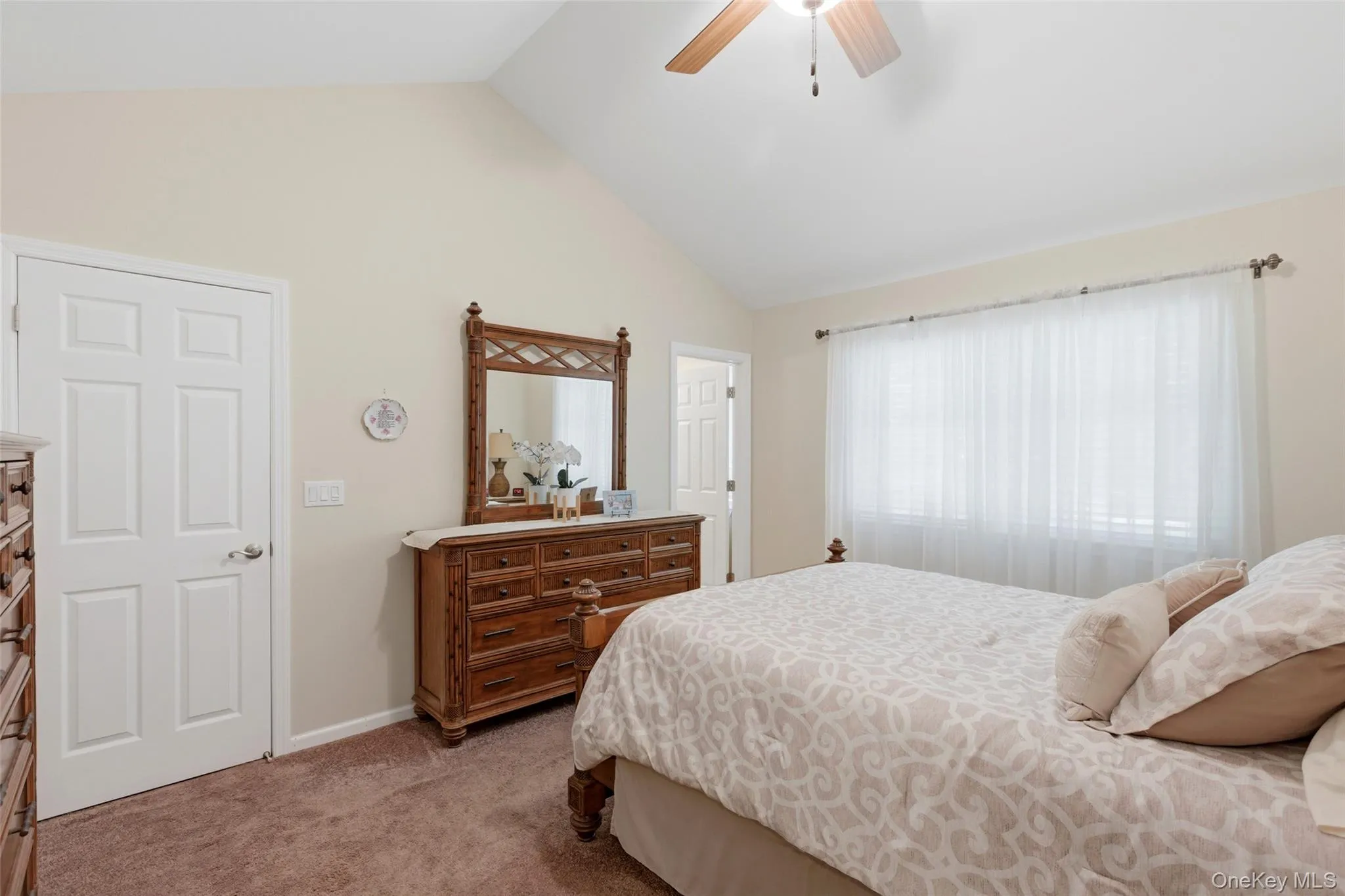 10 Pheasant Trail, Brookhaven, NY, 2 Bedrooms Bedrooms, 5 Rooms Rooms,2 BathroomsBathrooms,Residential,For Rent,Pheasant,0,1011461 10 Pheasant Trail, Brookhaven, NY, 2 Bedrooms Bedrooms, 5 Rooms Rooms,2 BathroomsBathrooms,Residential,For Rent,Pheasant,0,1011461