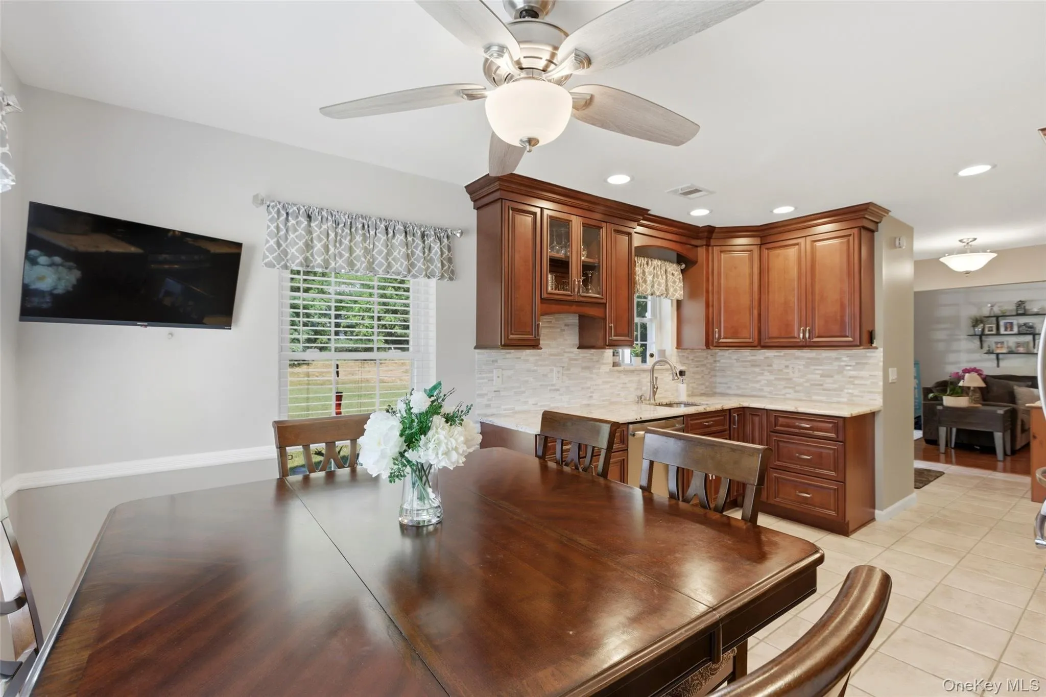 10 Pheasant Trail, Brookhaven, NY, 2 Bedrooms Bedrooms, 5 Rooms Rooms,2 BathroomsBathrooms,Residential,For Rent,Pheasant,0,1011461 10 Pheasant Trail, Brookhaven, NY, 2 Bedrooms Bedrooms, 5 Rooms Rooms,2 BathroomsBathrooms,Residential,For Rent,Pheasant,0,1011461