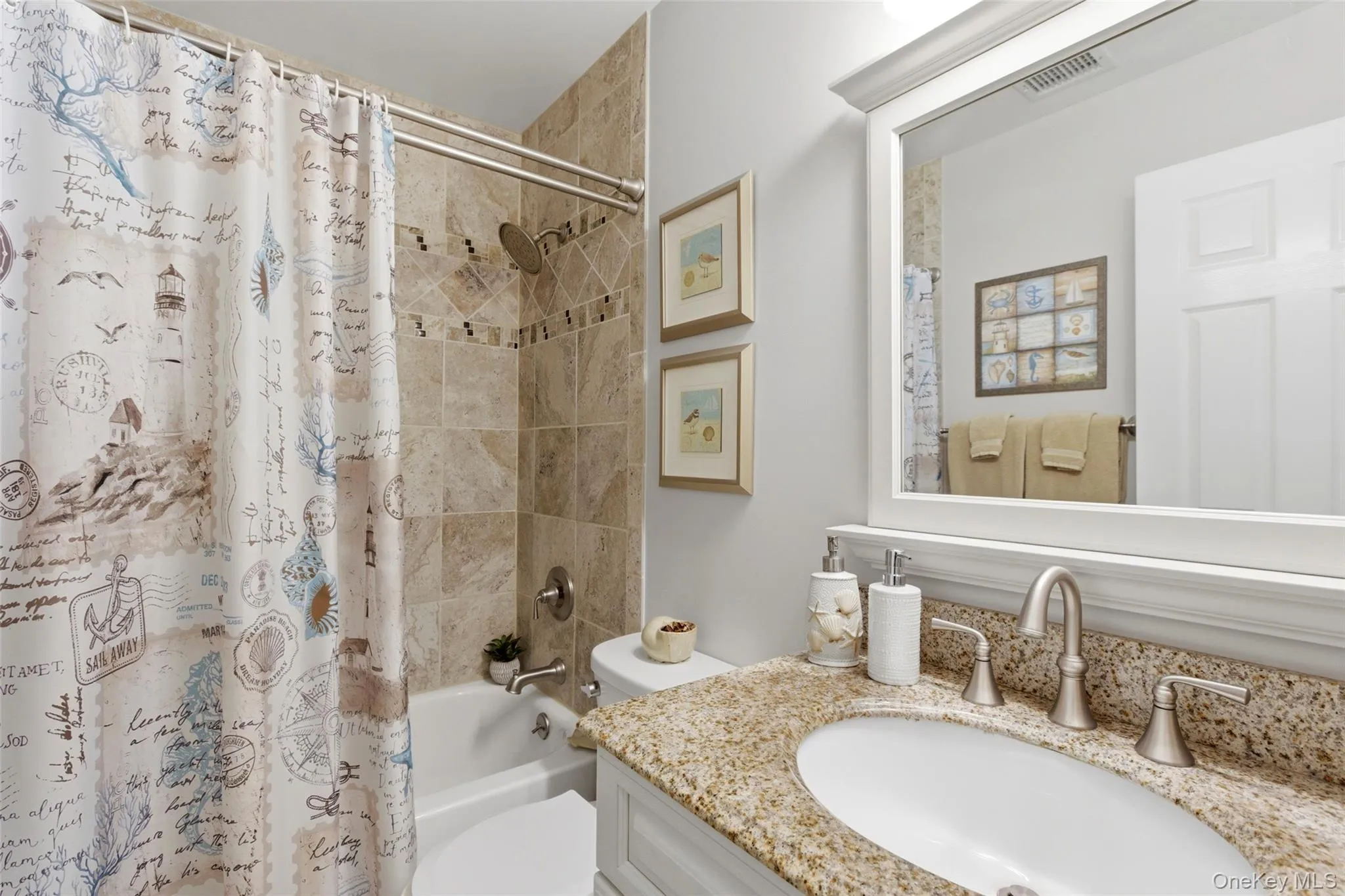 10 Pheasant Trail, Brookhaven, NY, 2 Bedrooms Bedrooms, 5 Rooms Rooms,2 BathroomsBathrooms,Residential,For Rent,Pheasant,0,1011461 10 Pheasant Trail, Brookhaven, NY, 2 Bedrooms Bedrooms, 5 Rooms Rooms,2 BathroomsBathrooms,Residential,For Rent,Pheasant,0,1011461