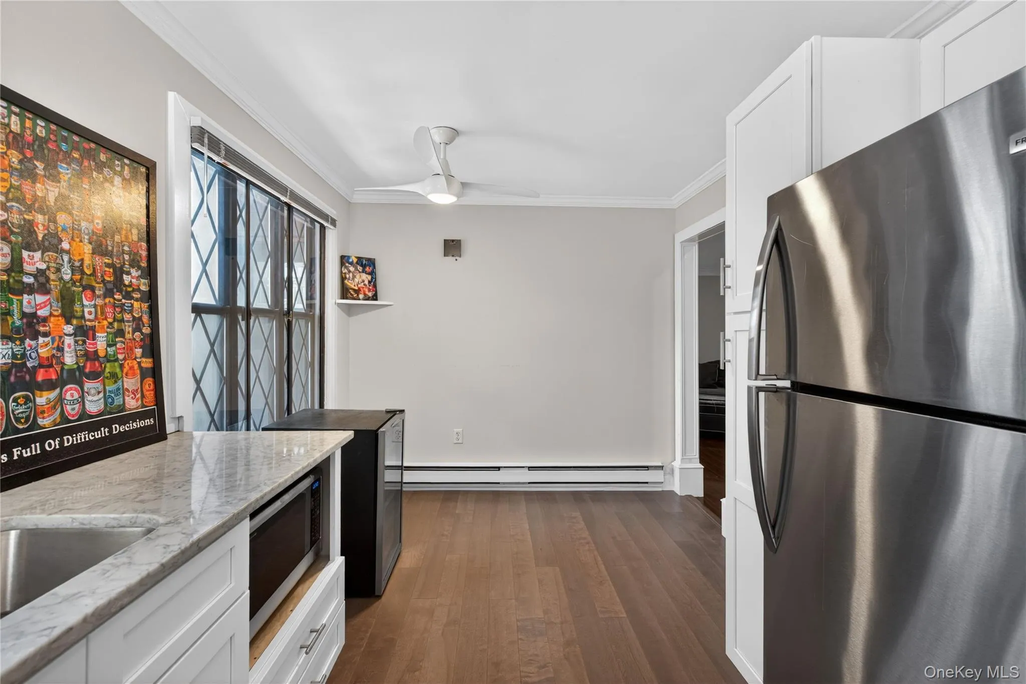 425 Sierra Vista Lane, Clarkstown, NY, 1 Bedroom Bedrooms, 4 Rooms Rooms,1 BathroomBathrooms,Residential,For Rent,Sierra Vista,0,1011462 425 Sierra Vista Lane, Clarkstown, NY, 1 Bedroom Bedrooms, 4 Rooms Rooms,1 BathroomBathrooms,Residential,For Rent,Sierra Vista,0,1011462