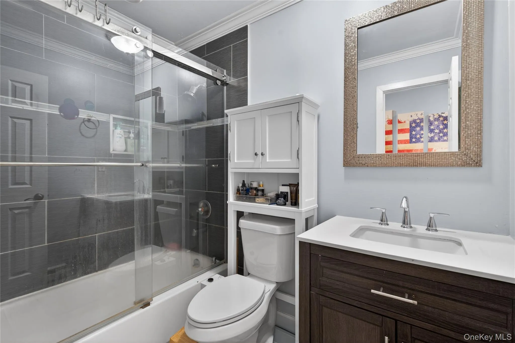 425 Sierra Vista Lane, Clarkstown, NY, 1 Bedroom Bedrooms, 4 Rooms Rooms,1 BathroomBathrooms,Residential,For Rent,Sierra Vista,0,1011462 425 Sierra Vista Lane, Clarkstown, NY, 1 Bedroom Bedrooms, 4 Rooms Rooms,1 BathroomBathrooms,Residential,For Rent,Sierra Vista,0,1011462
