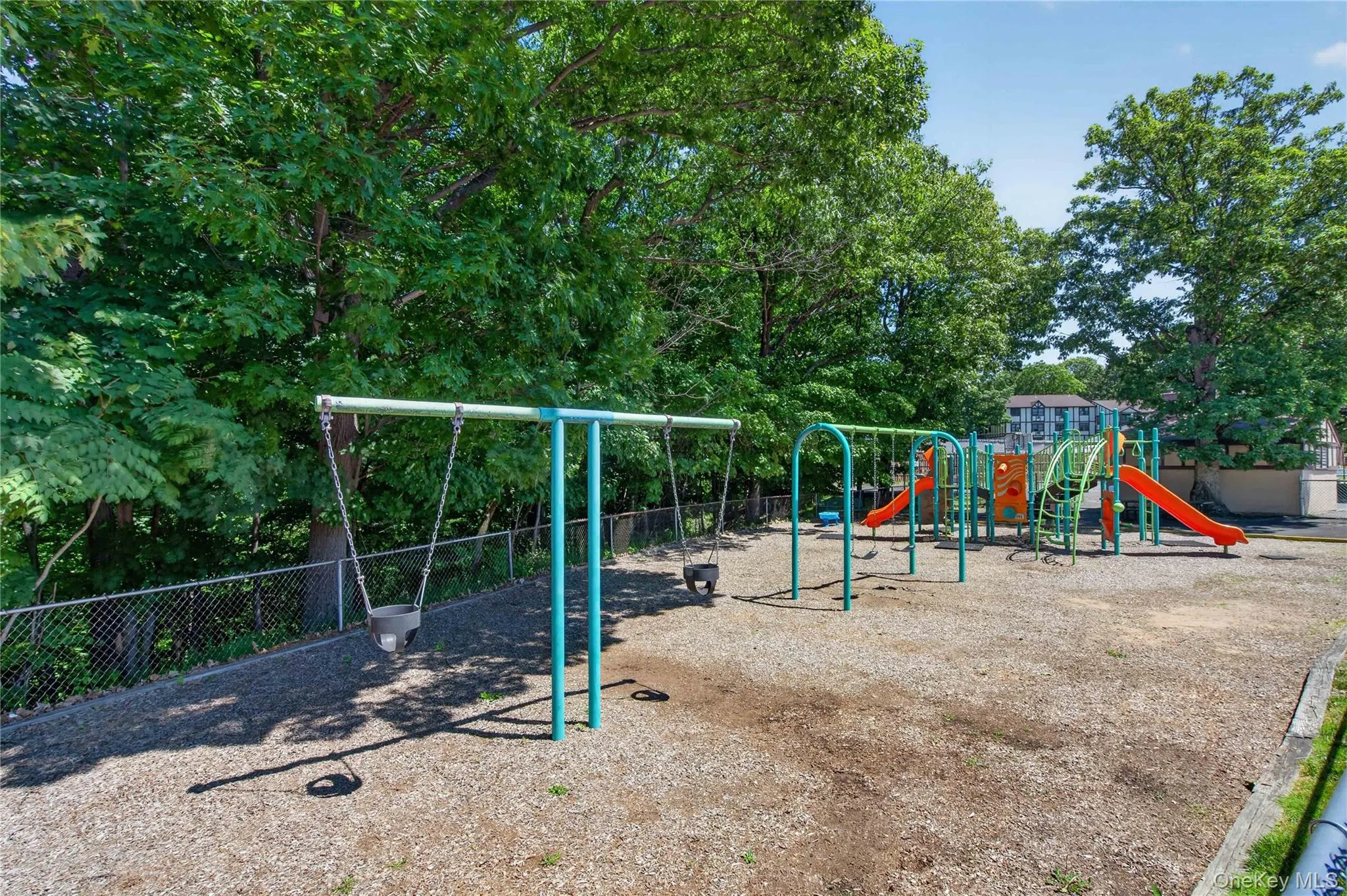 425 Sierra Vista Lane, Clarkstown, NY, 1 Bedroom Bedrooms, 4 Rooms Rooms,1 BathroomBathrooms,Residential,For Rent,Sierra Vista,0,1011462 425 Sierra Vista Lane, Clarkstown, NY, 1 Bedroom Bedrooms, 4 Rooms Rooms,1 BathroomBathrooms,Residential,For Rent,Sierra Vista,0,1011462
