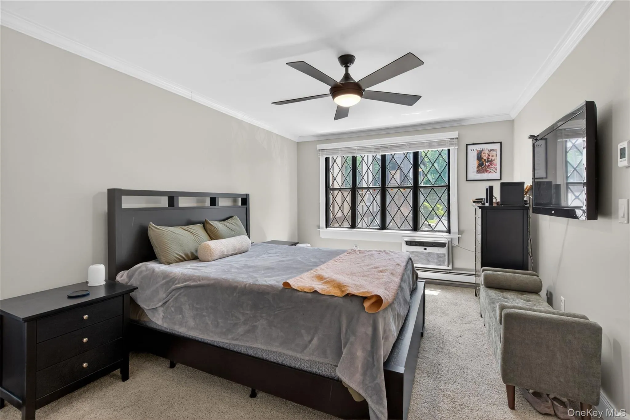 425 Sierra Vista Lane, Clarkstown, NY, 1 Bedroom Bedrooms, 4 Rooms Rooms,1 BathroomBathrooms,Residential,For Rent,Sierra Vista,0,1011462 425 Sierra Vista Lane, Clarkstown, NY, 1 Bedroom Bedrooms, 4 Rooms Rooms,1 BathroomBathrooms,Residential,For Rent,Sierra Vista,0,1011462