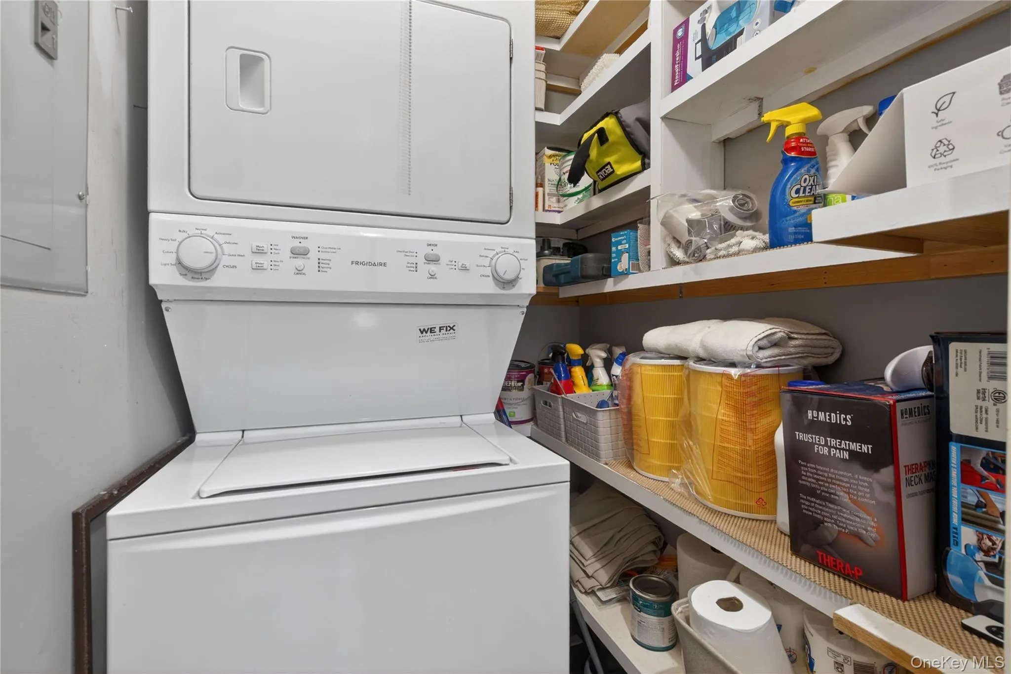 425 Sierra Vista Lane, Clarkstown, NY, 1 Bedroom Bedrooms, 4 Rooms Rooms,1 BathroomBathrooms,Residential,For Rent,Sierra Vista,0,1011462 425 Sierra Vista Lane, Clarkstown, NY, 1 Bedroom Bedrooms, 4 Rooms Rooms,1 BathroomBathrooms,Residential,For Rent,Sierra Vista,0,1011462