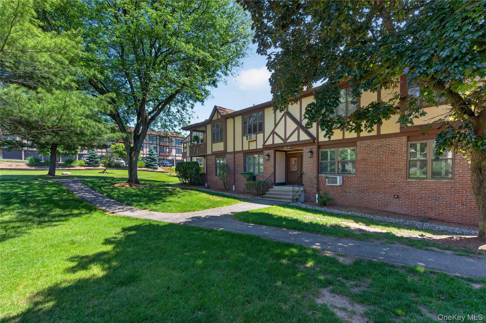 425 Sierra Vista Lane, Clarkstown, NY, 1 Bedroom Bedrooms, 4 Rooms Rooms,1 BathroomBathrooms,Residential,For Rent,Sierra Vista,0,1011462 425 Sierra Vista Lane, Clarkstown, NY, 1 Bedroom Bedrooms, 4 Rooms Rooms,1 BathroomBathrooms,Residential,For Rent,Sierra Vista,0,1011462