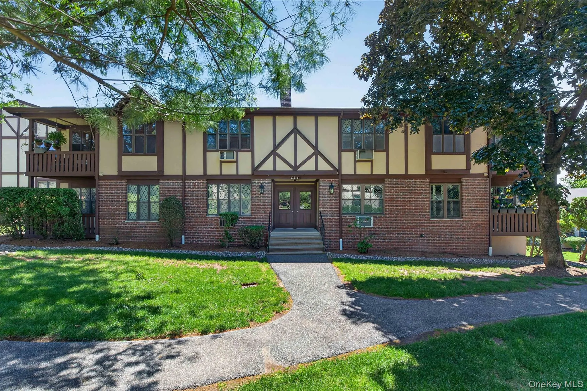 425 Sierra Vista Lane, Clarkstown, NY, 1 Bedroom Bedrooms, 4 Rooms Rooms,1 BathroomBathrooms,Residential,For Rent,Sierra Vista,0,1011462 425 Sierra Vista Lane, Clarkstown, NY, 1 Bedroom Bedrooms, 4 Rooms Rooms,1 BathroomBathrooms,Residential,For Rent,Sierra Vista,0,1011462