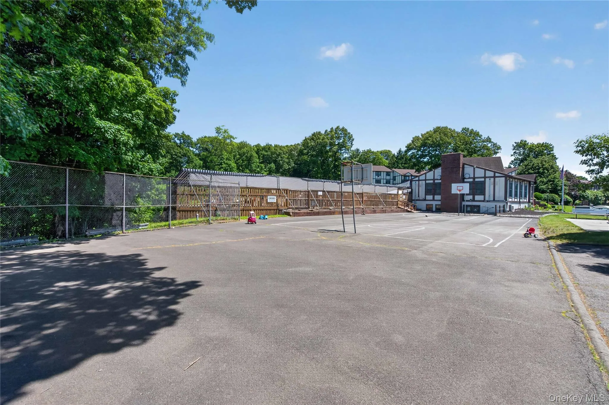 425 Sierra Vista Lane, Clarkstown, NY, 1 Bedroom Bedrooms, 4 Rooms Rooms,1 BathroomBathrooms,Residential,For Rent,Sierra Vista,0,1011462 425 Sierra Vista Lane, Clarkstown, NY, 1 Bedroom Bedrooms, 4 Rooms Rooms,1 BathroomBathrooms,Residential,For Rent,Sierra Vista,0,1011462