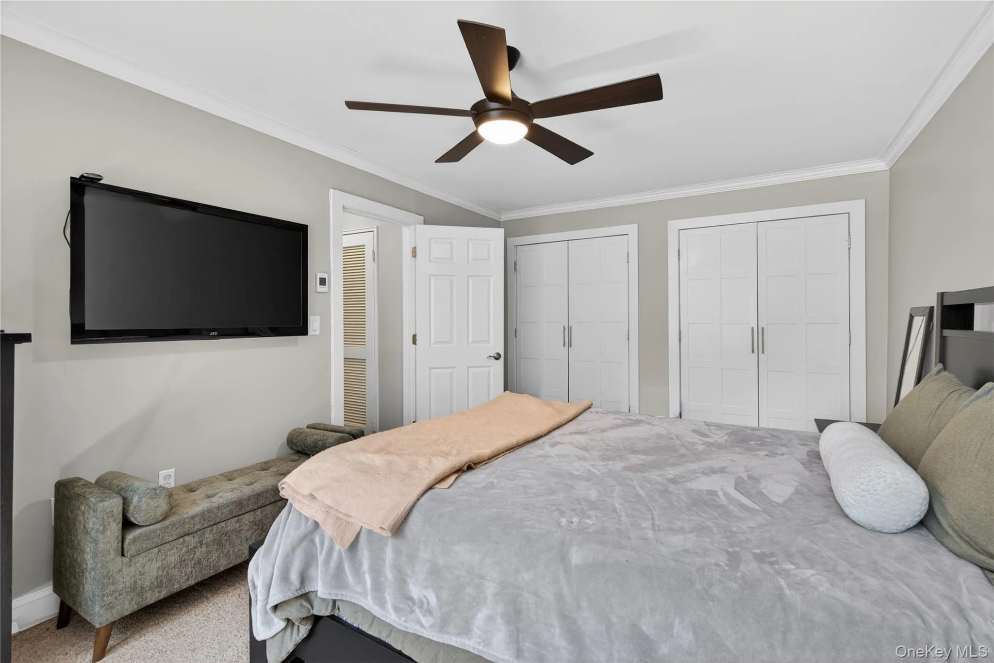 425 Sierra Vista Lane, Clarkstown, NY, 1 Bedroom Bedrooms, 4 Rooms Rooms,1 BathroomBathrooms,Residential,For Rent,Sierra Vista,0,1011462 425 Sierra Vista Lane, Clarkstown, NY, 1 Bedroom Bedrooms, 4 Rooms Rooms,1 BathroomBathrooms,Residential,For Rent,Sierra Vista,0,1011462