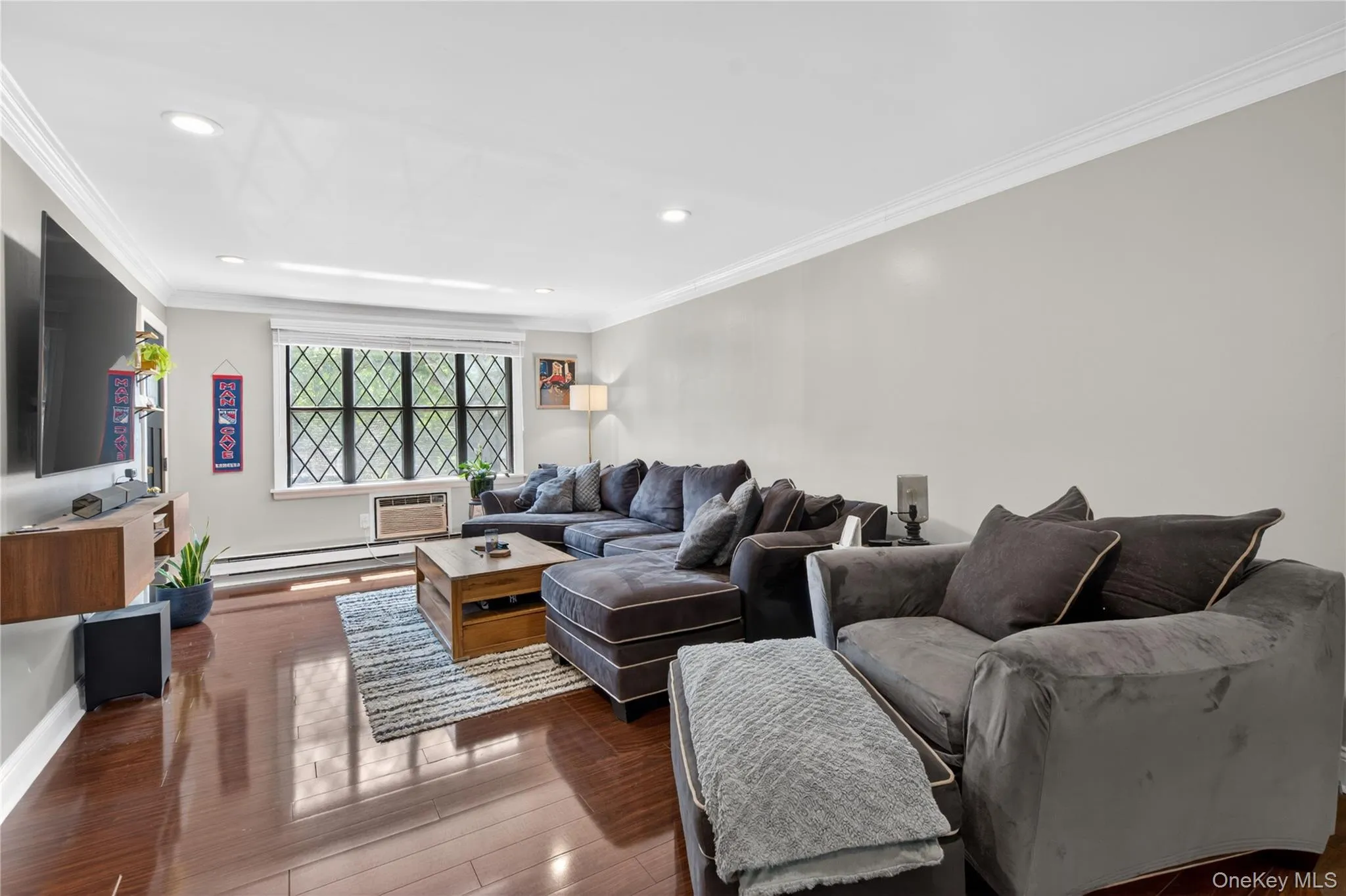 425 Sierra Vista Lane, Clarkstown, NY, 1 Bedroom Bedrooms, 4 Rooms Rooms,1 BathroomBathrooms,Residential,For Rent,Sierra Vista,0,1011462 425 Sierra Vista Lane, Clarkstown, NY, 1 Bedroom Bedrooms, 4 Rooms Rooms,1 BathroomBathrooms,Residential,For Rent,Sierra Vista,0,1011462