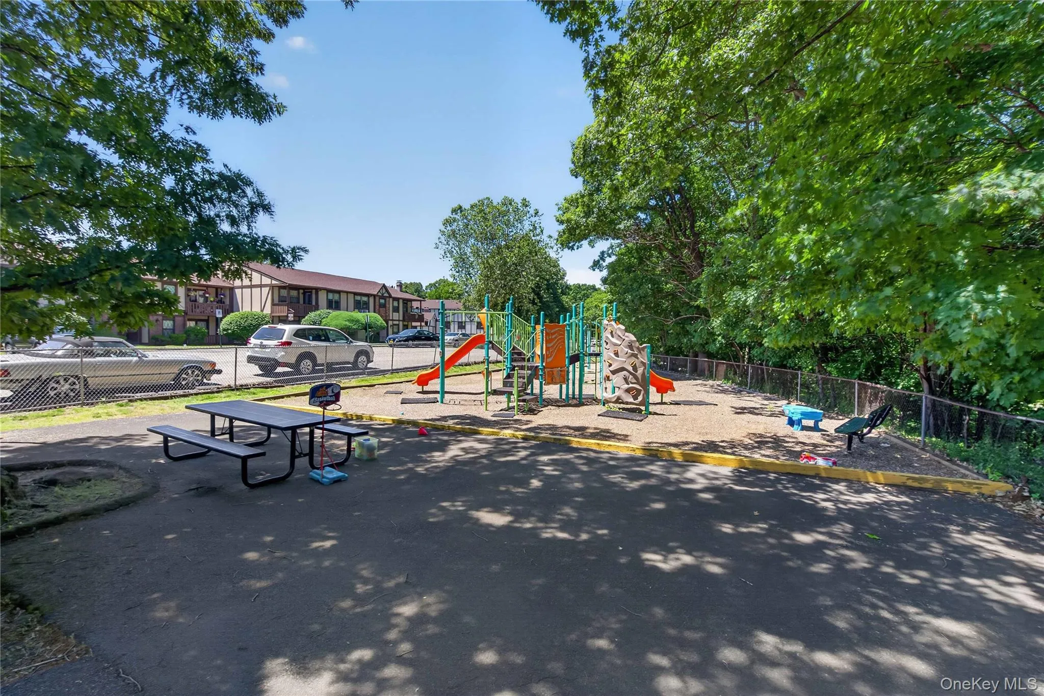 425 Sierra Vista Lane, Clarkstown, NY, 1 Bedroom Bedrooms, 4 Rooms Rooms,1 BathroomBathrooms,Residential,For Rent,Sierra Vista,0,1011462 425 Sierra Vista Lane, Clarkstown, NY, 1 Bedroom Bedrooms, 4 Rooms Rooms,1 BathroomBathrooms,Residential,For Rent,Sierra Vista,0,1011462
