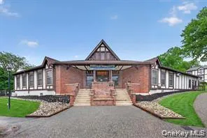 425 Sierra Vista Lane, Clarkstown, NY, 1 Bedroom Bedrooms, 4 Rooms Rooms,1 BathroomBathrooms,Residential,For Rent,Sierra Vista,0,1011462 425 Sierra Vista Lane, Clarkstown, NY, 1 Bedroom Bedrooms, 4 Rooms Rooms,1 BathroomBathrooms,Residential,For Rent,Sierra Vista,0,1011462