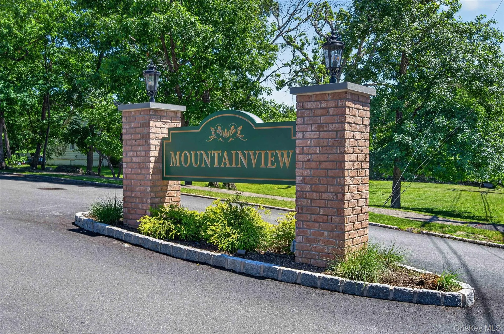 425 Sierra Vista Lane, Clarkstown, NY, 1 Bedroom Bedrooms, 4 Rooms Rooms,1 BathroomBathrooms,Residential,For Rent,Sierra Vista,0,1011462 425 Sierra Vista Lane, Clarkstown, NY, 1 Bedroom Bedrooms, 4 Rooms Rooms,1 BathroomBathrooms,Residential,For Rent,Sierra Vista,0,1011462