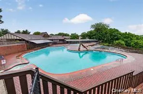 425 Sierra Vista Lane, Clarkstown, NY, 1 Bedroom Bedrooms, 4 Rooms Rooms,1 BathroomBathrooms,Residential,For Rent,Sierra Vista,0,1011462 425 Sierra Vista Lane, Clarkstown, NY, 1 Bedroom Bedrooms, 4 Rooms Rooms,1 BathroomBathrooms,Residential,For Rent,Sierra Vista,0,1011462