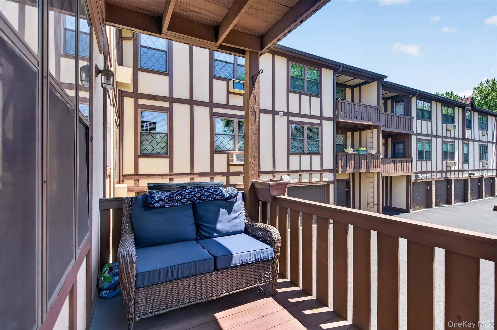 425 Sierra Vista Lane, Clarkstown, NY, 1 Bedroom Bedrooms, 4 Rooms Rooms,1 BathroomBathrooms,Residential,For Rent,Sierra Vista,0,1011462 425 Sierra Vista Lane, Clarkstown, NY, 1 Bedroom Bedrooms, 4 Rooms Rooms,1 BathroomBathrooms,Residential,For Rent,Sierra Vista,0,1011462