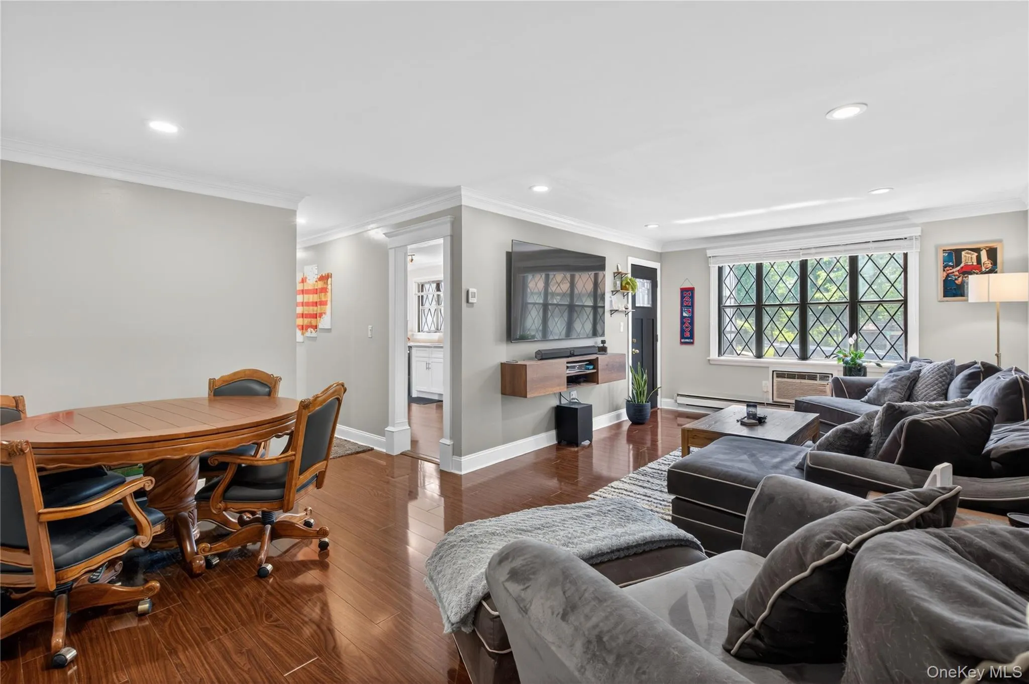 425 Sierra Vista Lane, Clarkstown, NY, 1 Bedroom Bedrooms, 4 Rooms Rooms,1 BathroomBathrooms,Residential,For Rent,Sierra Vista,0,1011462 425 Sierra Vista Lane, Clarkstown, NY, 1 Bedroom Bedrooms, 4 Rooms Rooms,1 BathroomBathrooms,Residential,For Rent,Sierra Vista,0,1011462
