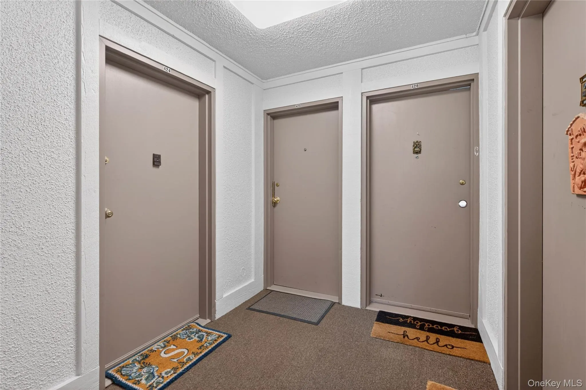 425 Sierra Vista Lane, Clarkstown, NY, 1 Bedroom Bedrooms, 4 Rooms Rooms,1 BathroomBathrooms,Residential,For Rent,Sierra Vista,0,1011462 425 Sierra Vista Lane, Clarkstown, NY, 1 Bedroom Bedrooms, 4 Rooms Rooms,1 BathroomBathrooms,Residential,For Rent,Sierra Vista,0,1011462