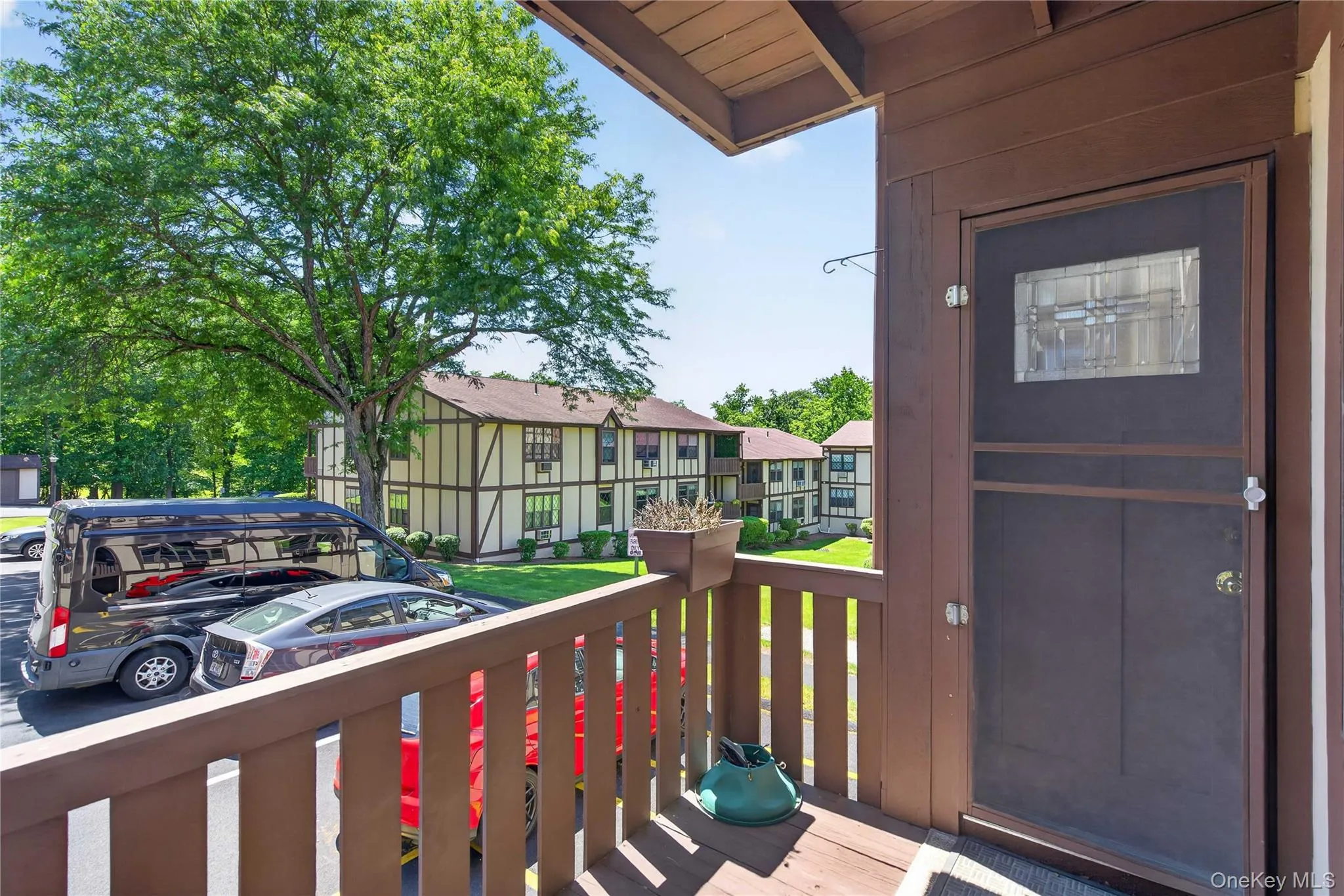 425 Sierra Vista Lane, Clarkstown, NY, 1 Bedroom Bedrooms, 4 Rooms Rooms,1 BathroomBathrooms,Residential,For Rent,Sierra Vista,0,1011462 425 Sierra Vista Lane, Clarkstown, NY, 1 Bedroom Bedrooms, 4 Rooms Rooms,1 BathroomBathrooms,Residential,For Rent,Sierra Vista,0,1011462