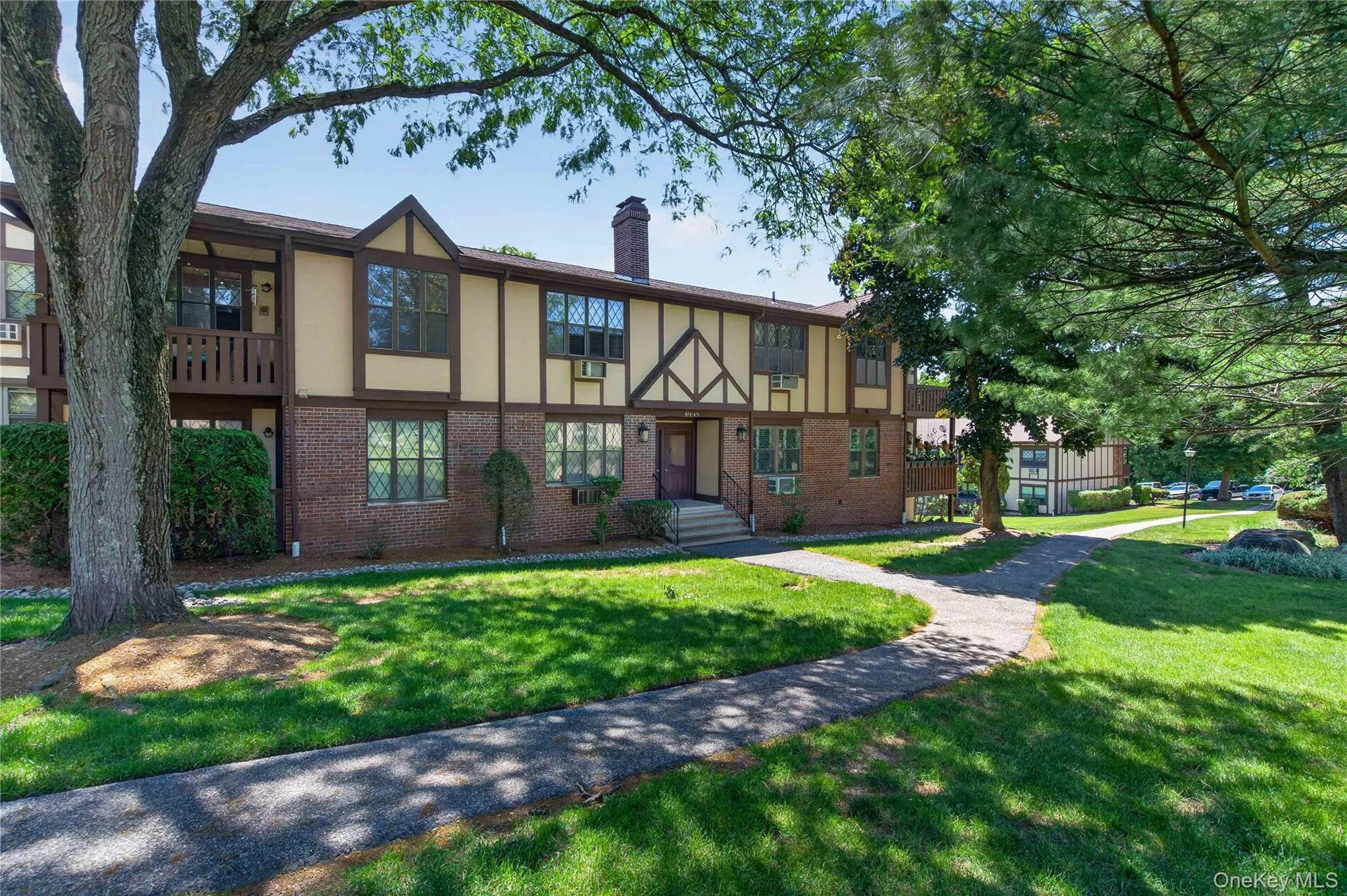 425 Sierra Vista Lane, Clarkstown, NY, 1 Bedroom Bedrooms, 4 Rooms Rooms,1 BathroomBathrooms,Residential,For Rent,Sierra Vista,0,1011462 425 Sierra Vista Lane, Clarkstown, NY, 1 Bedroom Bedrooms, 4 Rooms Rooms,1 BathroomBathrooms,Residential,For Rent,Sierra Vista,0,1011462
