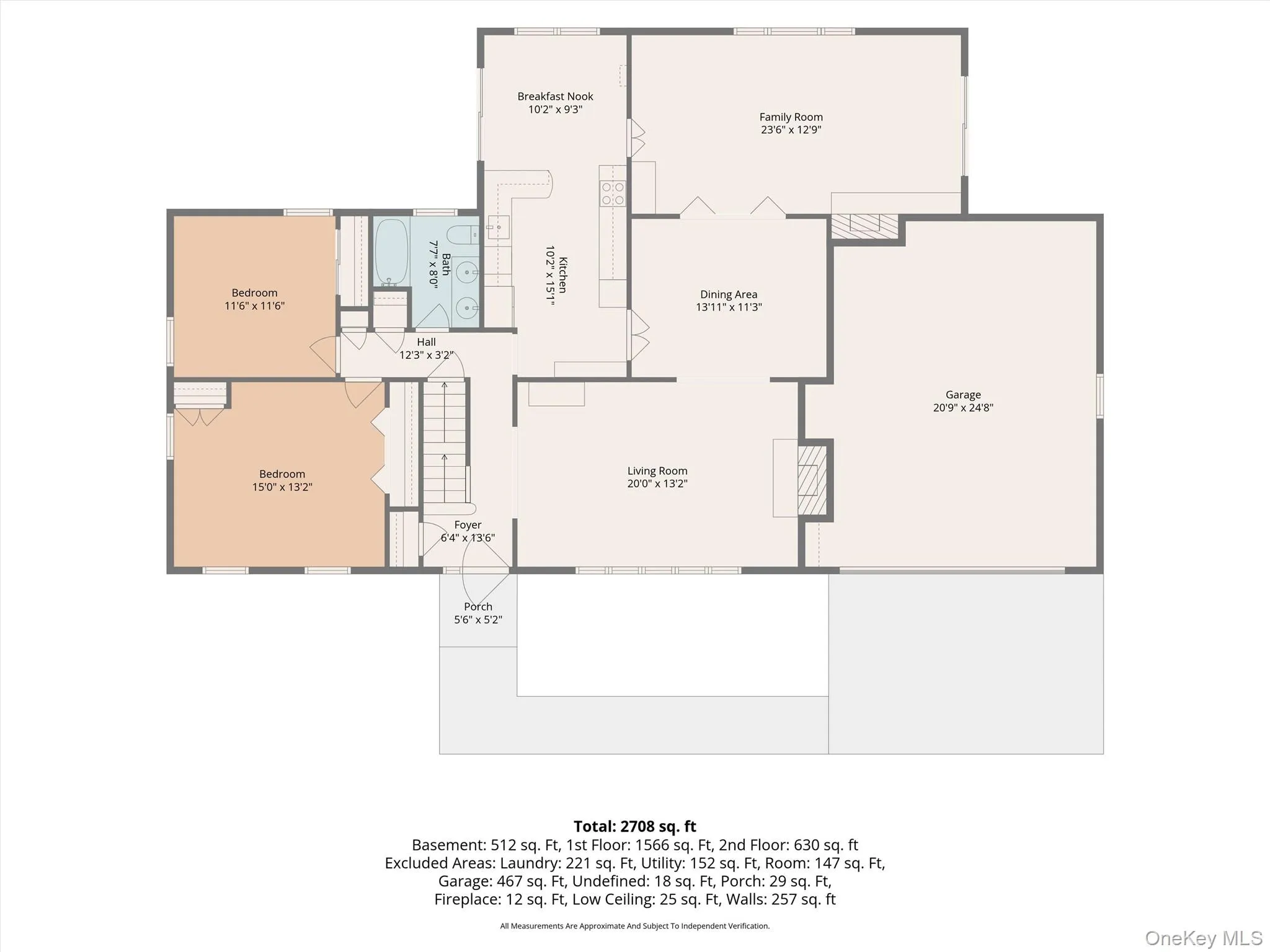1st Floor Floor Plan 1st Floor Floor Plan