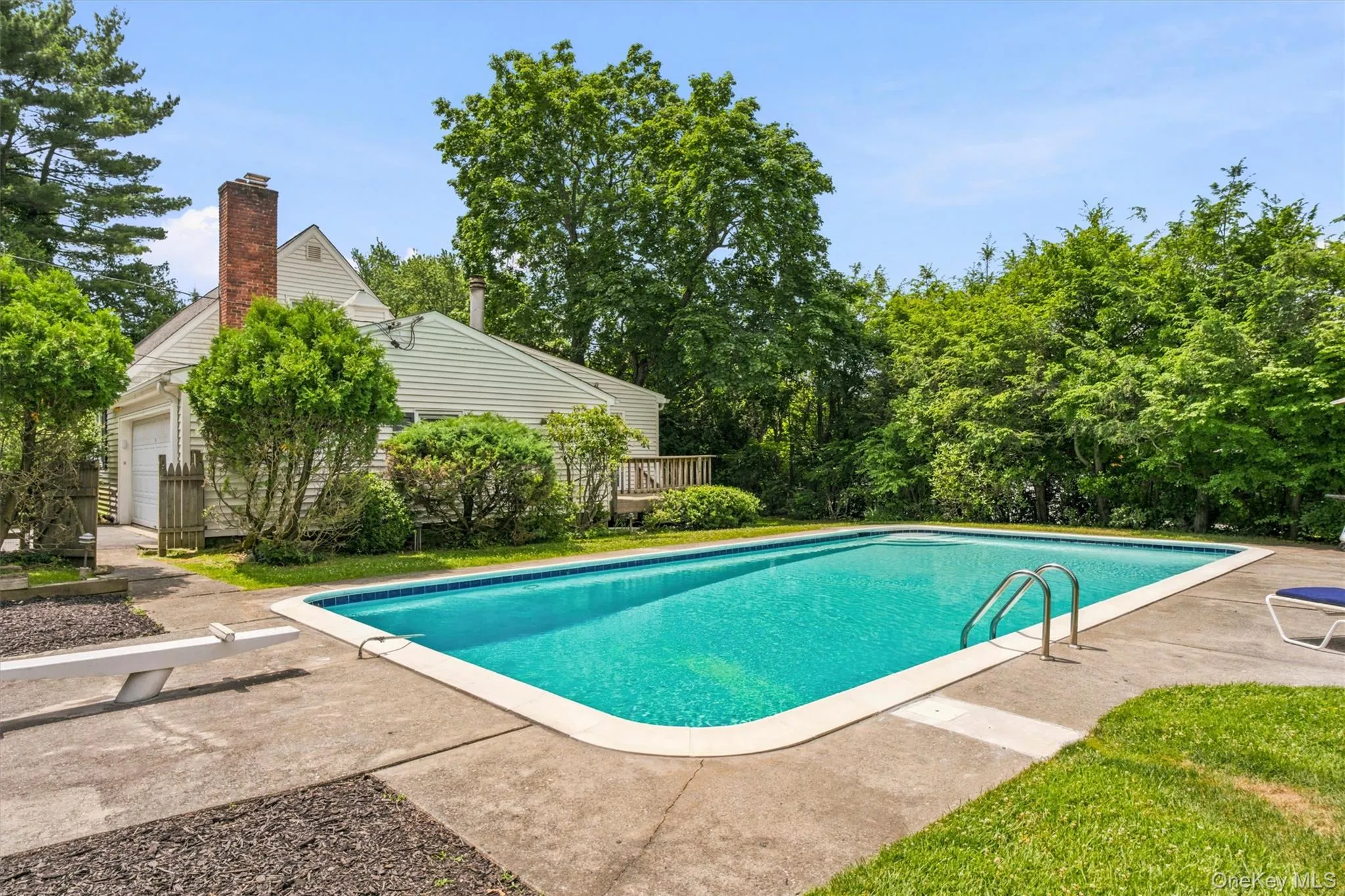 133 Westlake Drive, Mount Pleasant, NY, 4 Bedrooms Bedrooms, 8 Rooms Rooms,2 BathroomsBathrooms,Residential,For Rent,Westlake,0,1011463 133 Westlake Drive, Mount Pleasant, NY, 4 Bedrooms Bedrooms, 8 Rooms Rooms,2 BathroomsBathrooms,Residential,For Rent,Westlake,0,1011463