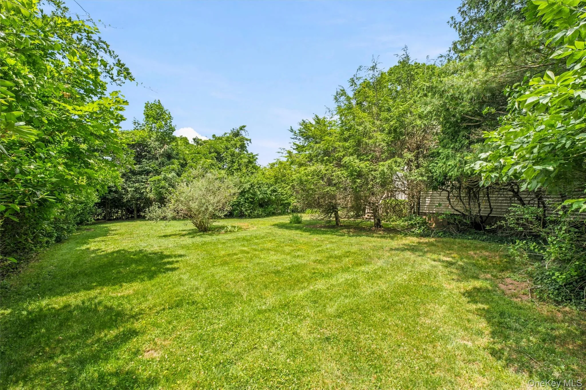 133 Westlake Drive, Mount Pleasant, NY, 4 Bedrooms Bedrooms, 8 Rooms Rooms,2 BathroomsBathrooms,Residential,For Rent,Westlake,0,1011463 133 Westlake Drive, Mount Pleasant, NY, 4 Bedrooms Bedrooms, 8 Rooms Rooms,2 BathroomsBathrooms,Residential,For Rent,Westlake,0,1011463