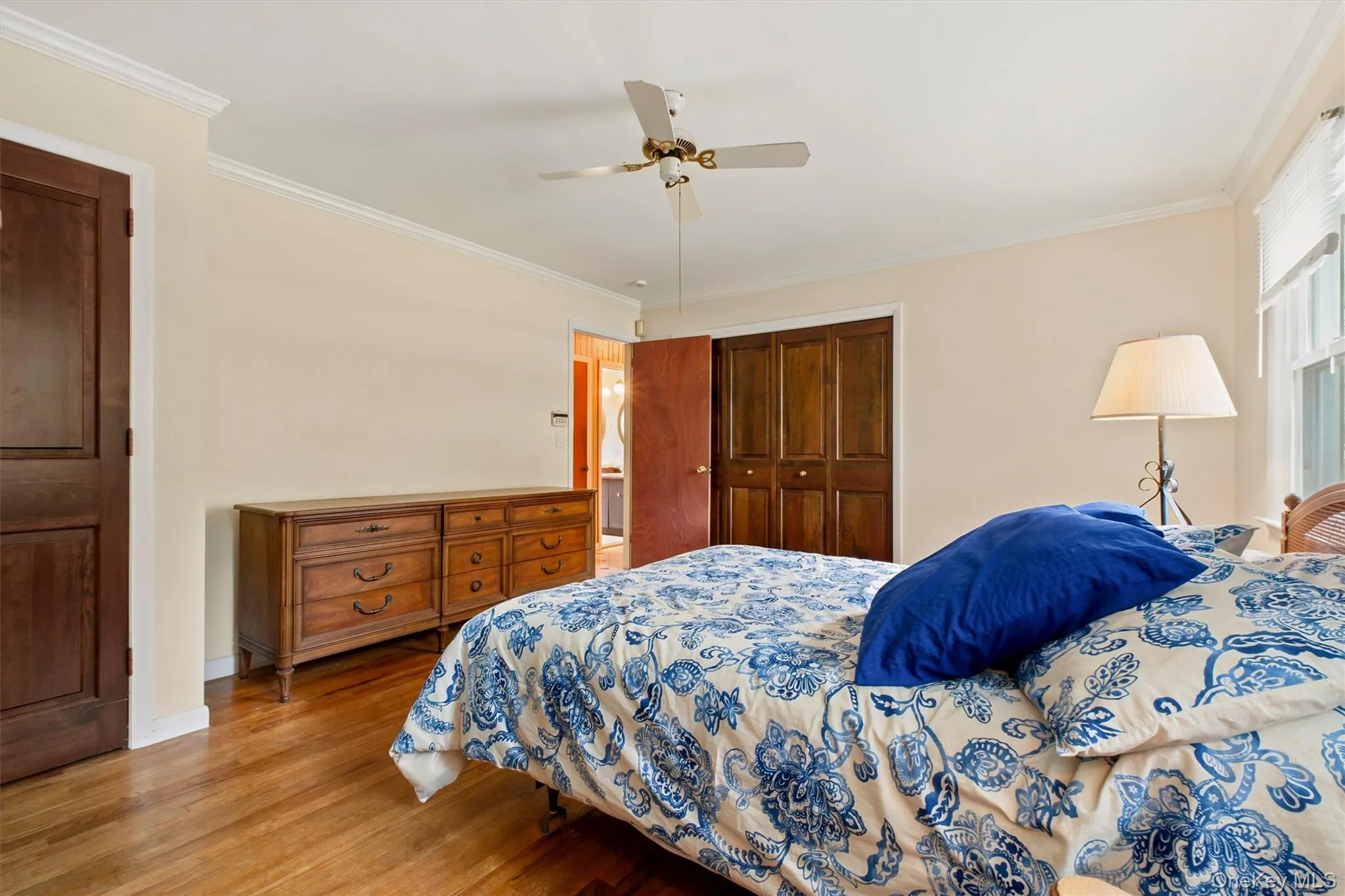 Primary on Main Level with 2 closets. Easy walk-in & bedroom & full bath on main level. Forever home! Primary on Main Level with 2 closets. Easy walk-in & bedroom & full bath on main level. Forever home!