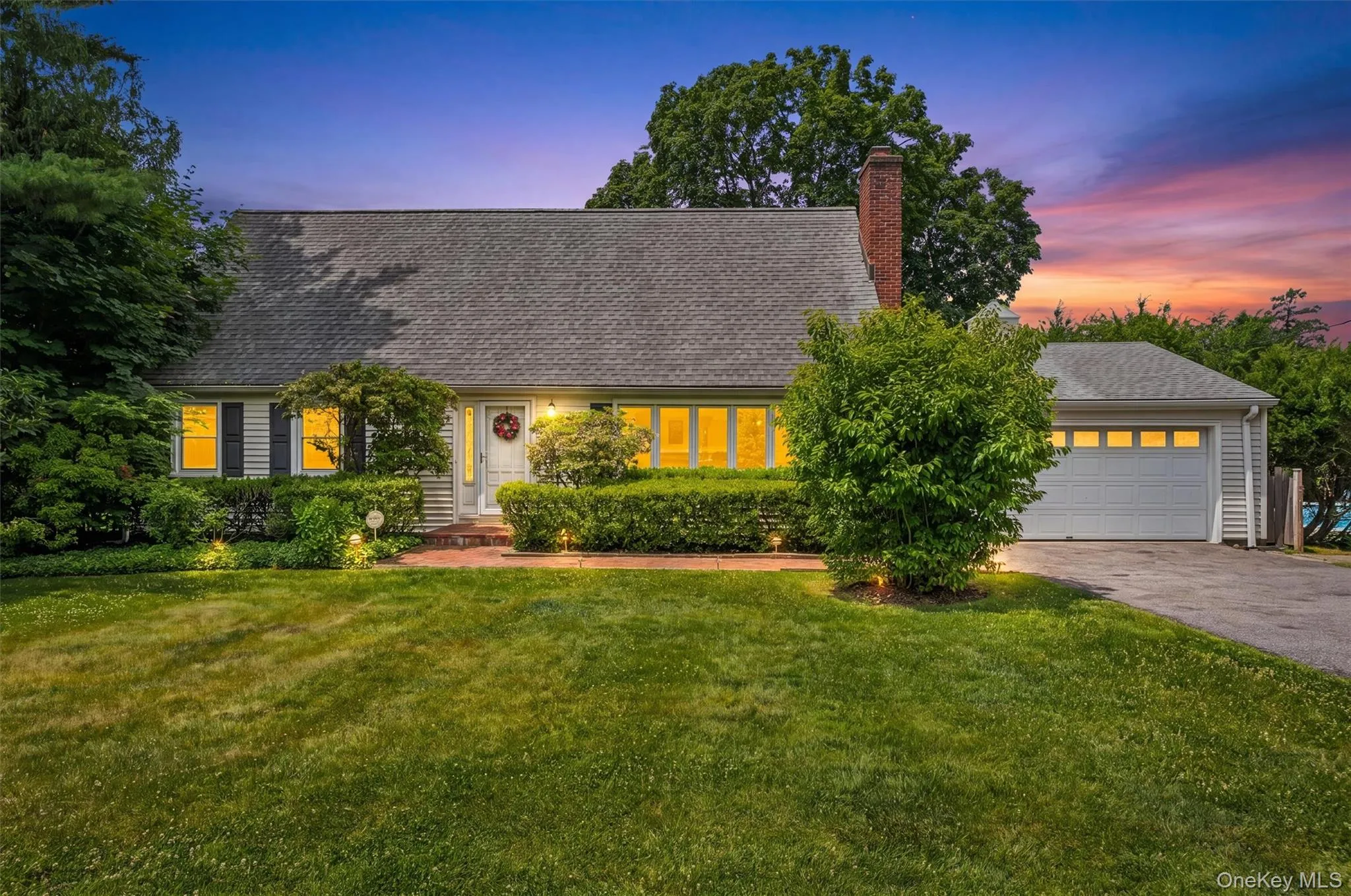 133 Westlake Drive, Mount Pleasant, NY, 4 Bedrooms Bedrooms, 8 Rooms Rooms,2 BathroomsBathrooms,Residential,For Rent,Westlake,0,1011463 133 Westlake Drive, Mount Pleasant, NY, 4 Bedrooms Bedrooms, 8 Rooms Rooms,2 BathroomsBathrooms,Residential,For Rent,Westlake,0,1011463