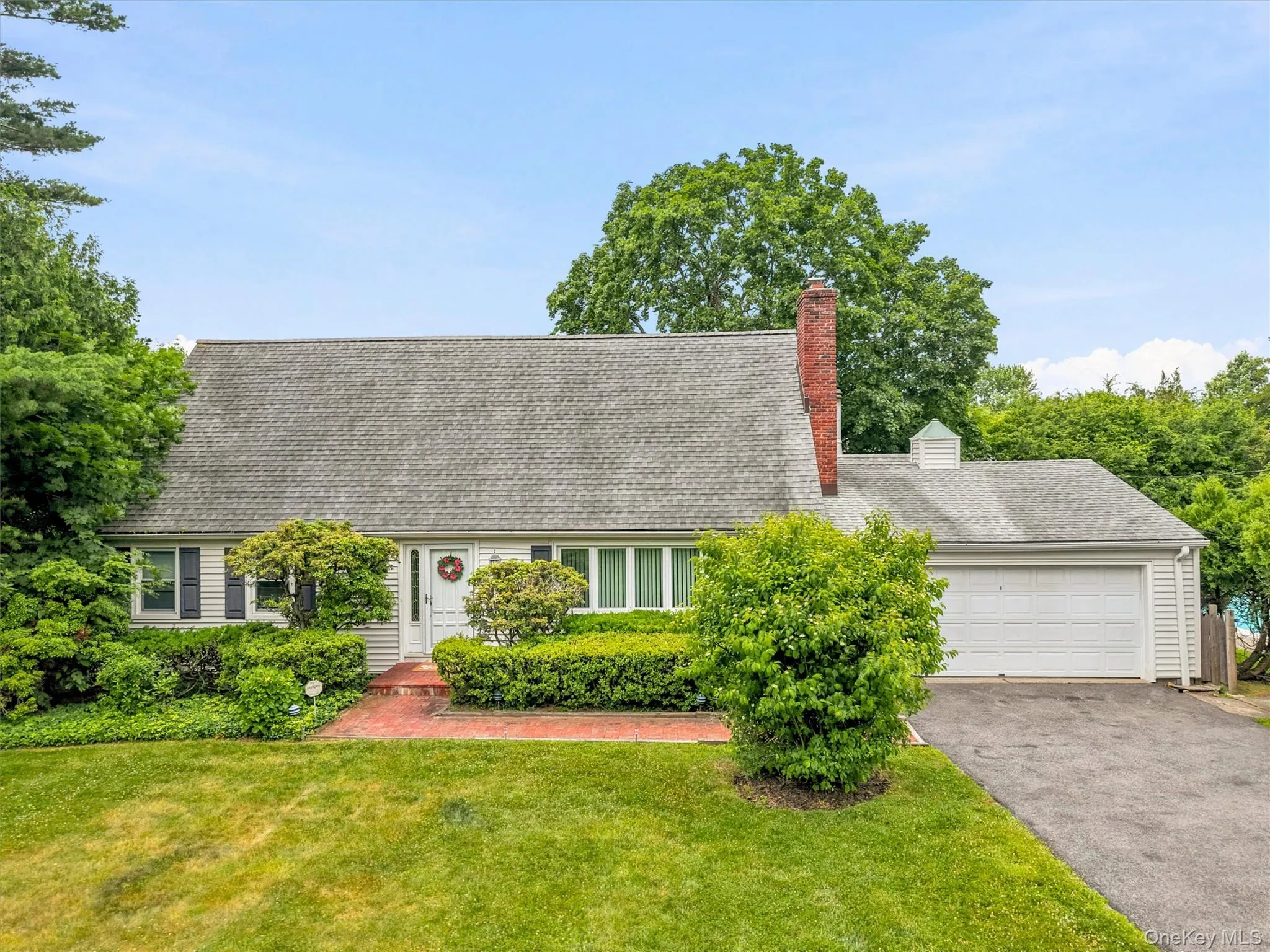 133 Westlake Drive, Mount Pleasant, NY, 4 Bedrooms Bedrooms, 8 Rooms Rooms,2 BathroomsBathrooms,Residential,For Rent,Westlake,0,1011463 133 Westlake Drive, Mount Pleasant, NY, 4 Bedrooms Bedrooms, 8 Rooms Rooms,2 BathroomsBathrooms,Residential,For Rent,Westlake,0,1011463