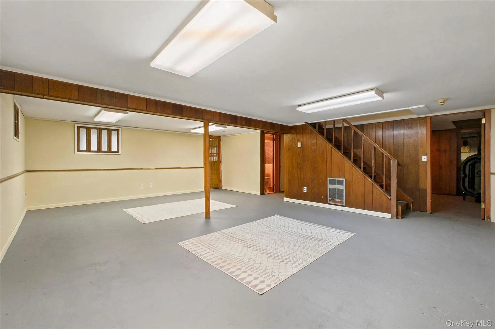 Walk-out basement is additional great space and includes finished recreation space, laundry room, workshop area, mechanicals and large half bath! Walk-out basement is additional great space and includes finished recreation space, laundry room, workshop area, mechanicals and large half bath!