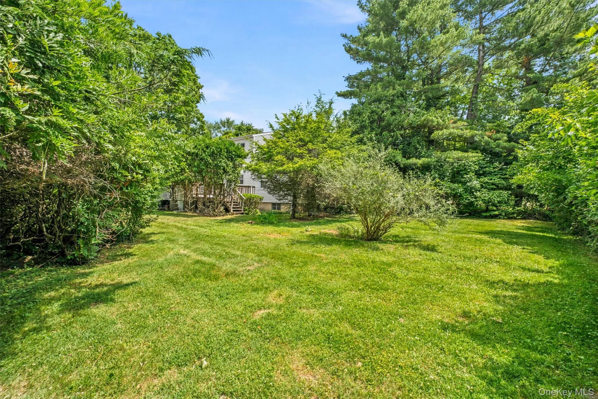 133 Westlake Drive, Mount Pleasant, NY, 4 Bedrooms Bedrooms, 8 Rooms Rooms,2 BathroomsBathrooms,Residential,For Rent,Westlake,0,1011463 133 Westlake Drive, Mount Pleasant, NY, 4 Bedrooms Bedrooms, 8 Rooms Rooms,2 BathroomsBathrooms,Residential,For Rent,Westlake,0,1011463
