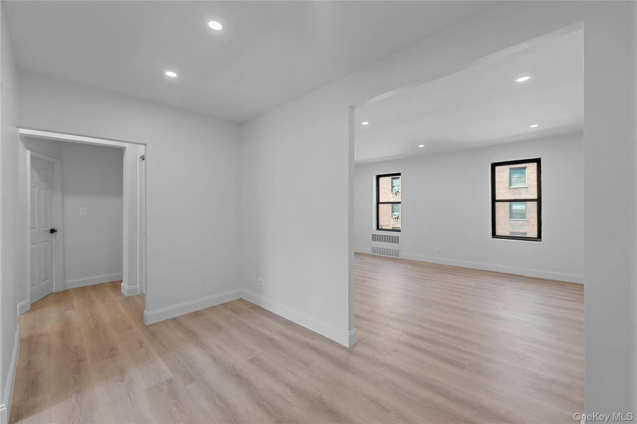 37-20 87th Street, New York, NY, 2 Bedrooms Bedrooms, 5 Rooms Rooms,1 BathroomBathrooms,Residential,For Rent,87th,0,1011464 37-20 87th Street, New York, NY, 2 Bedrooms Bedrooms, 5 Rooms Rooms,1 BathroomBathrooms,Residential,For Rent,87th,0,1011464
