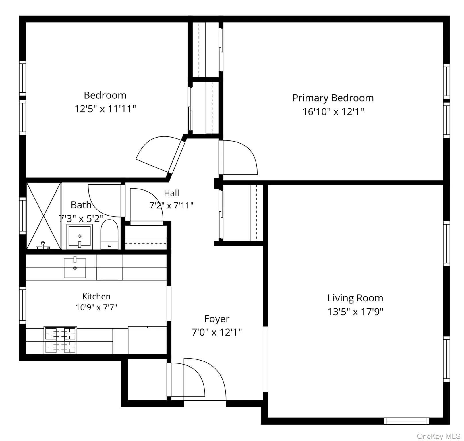 37-20 87th Street, New York, NY, 2 Bedrooms Bedrooms, 5 Rooms Rooms,1 BathroomBathrooms,Residential,For Rent,87th,0,1011464 37-20 87th Street, New York, NY, 2 Bedrooms Bedrooms, 5 Rooms Rooms,1 BathroomBathrooms,Residential,For Rent,87th,0,1011464