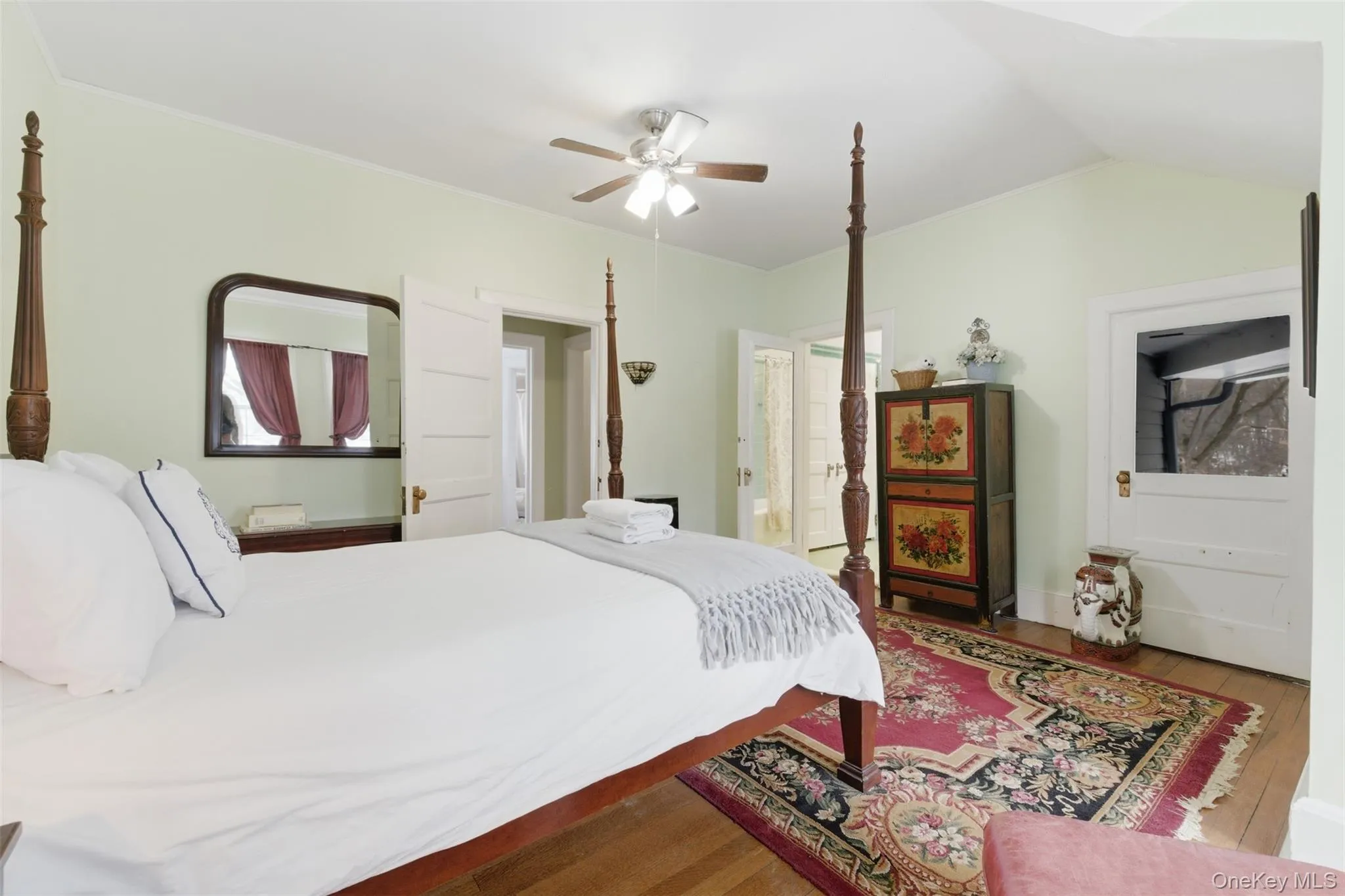 5 Trinity Place, Cornwall, NY, 6 Bedrooms Bedrooms, 15 Rooms Rooms,5 BathroomsBathrooms,Residential Lease,For Rent,Trinity,0,1011466 5 Trinity Place, Cornwall, NY, 6 Bedrooms Bedrooms, 15 Rooms Rooms,5 BathroomsBathrooms,Residential Lease,For Rent,Trinity,0,1011466
