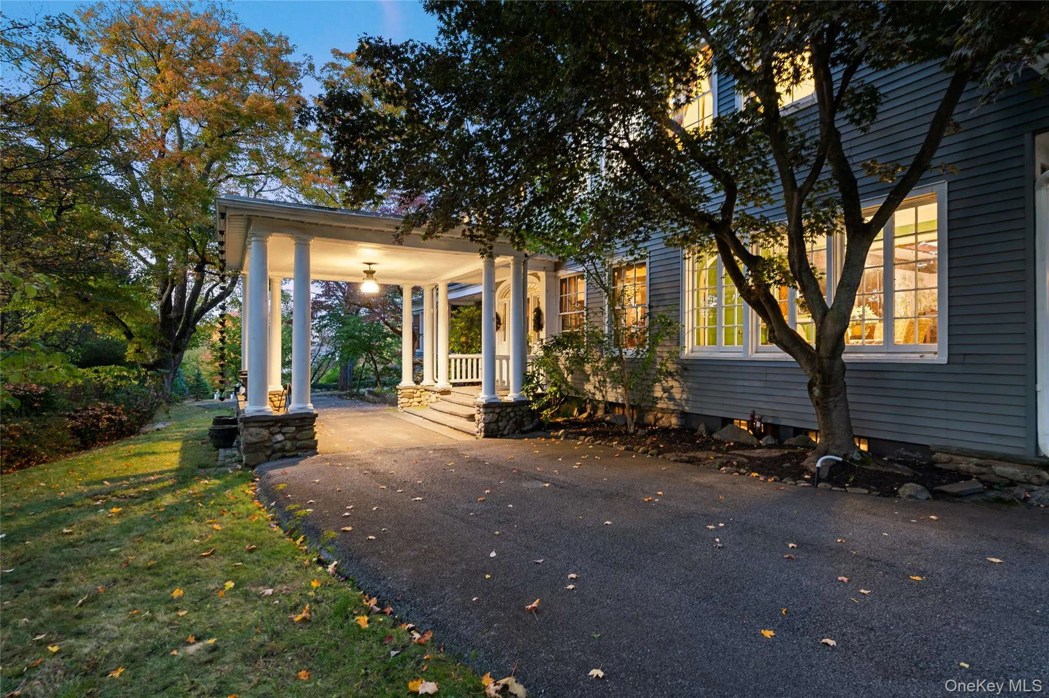 5 Trinity Place, Cornwall, NY, 6 Bedrooms Bedrooms, 15 Rooms Rooms,5 BathroomsBathrooms,Residential Lease,For Rent,Trinity,0,1011466 5 Trinity Place, Cornwall, NY, 6 Bedrooms Bedrooms, 15 Rooms Rooms,5 BathroomsBathrooms,Residential Lease,For Rent,Trinity,0,1011466