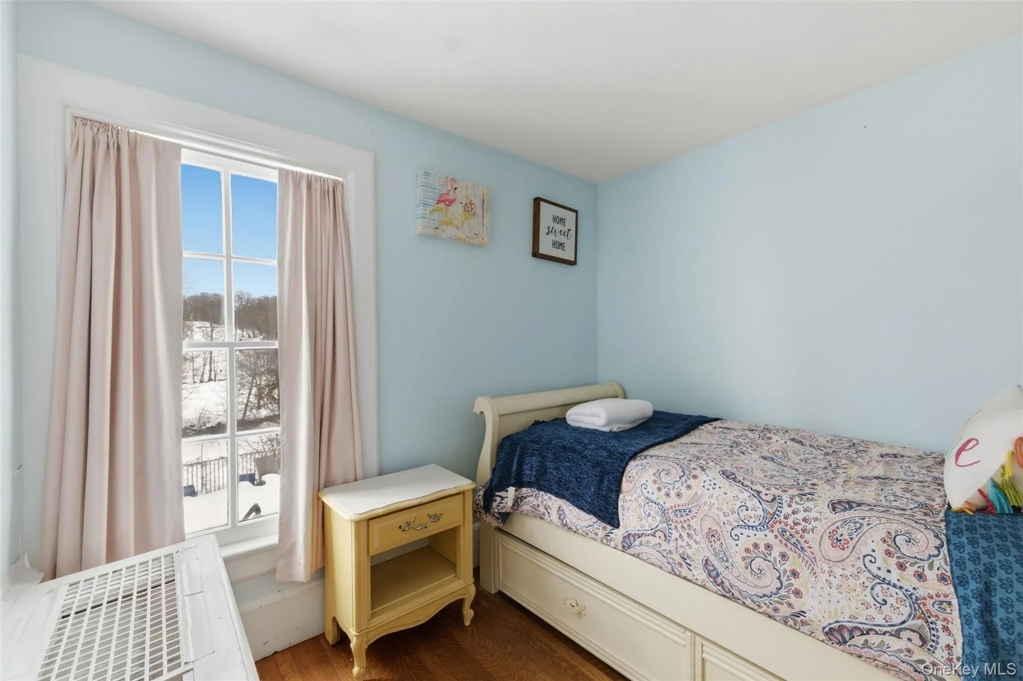 5 Trinity Place, Cornwall, NY, 6 Bedrooms Bedrooms, 15 Rooms Rooms,5 BathroomsBathrooms,Residential Lease,For Rent,Trinity,0,1011466 5 Trinity Place, Cornwall, NY, 6 Bedrooms Bedrooms, 15 Rooms Rooms,5 BathroomsBathrooms,Residential Lease,For Rent,Trinity,0,1011466