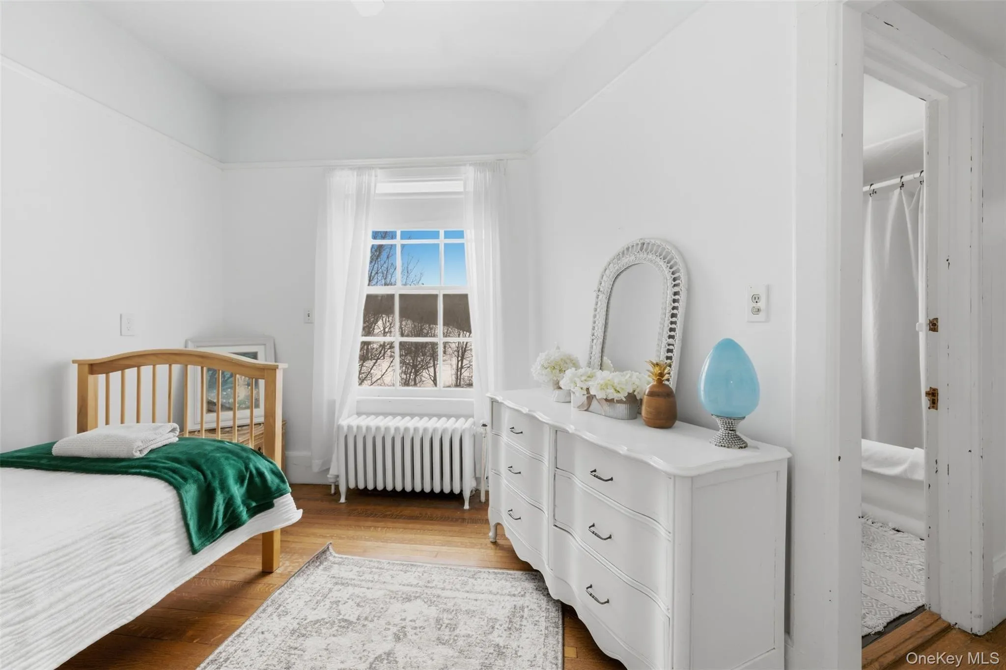 5 Trinity Place, Cornwall, NY, 6 Bedrooms Bedrooms, 15 Rooms Rooms,5 BathroomsBathrooms,Residential Lease,For Rent,Trinity,0,1011466 5 Trinity Place, Cornwall, NY, 6 Bedrooms Bedrooms, 15 Rooms Rooms,5 BathroomsBathrooms,Residential Lease,For Rent,Trinity,0,1011466