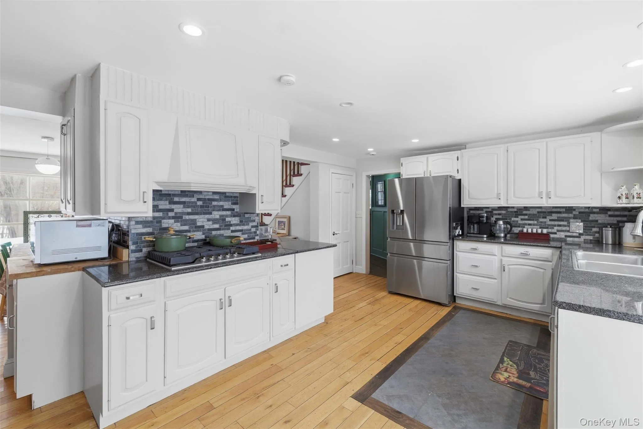 5 Trinity Place, Cornwall, NY, 6 Bedrooms Bedrooms, 15 Rooms Rooms,5 BathroomsBathrooms,Residential Lease,For Rent,Trinity,0,1011466 5 Trinity Place, Cornwall, NY, 6 Bedrooms Bedrooms, 15 Rooms Rooms,5 BathroomsBathrooms,Residential Lease,For Rent,Trinity,0,1011466