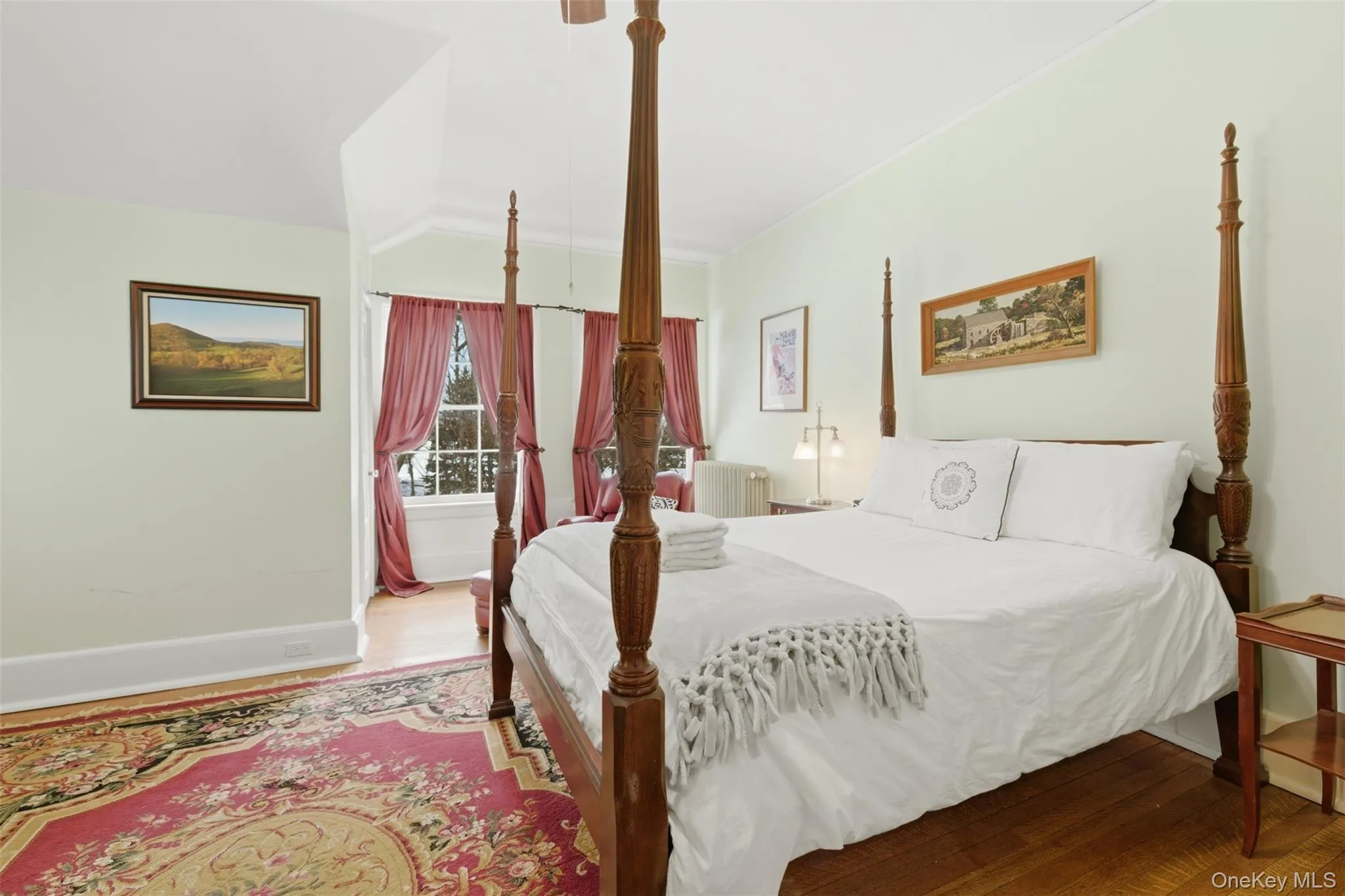5 Trinity Place, Cornwall, NY, 6 Bedrooms Bedrooms, 15 Rooms Rooms,5 BathroomsBathrooms,Residential Lease,For Rent,Trinity,0,1011466 5 Trinity Place, Cornwall, NY, 6 Bedrooms Bedrooms, 15 Rooms Rooms,5 BathroomsBathrooms,Residential Lease,For Rent,Trinity,0,1011466