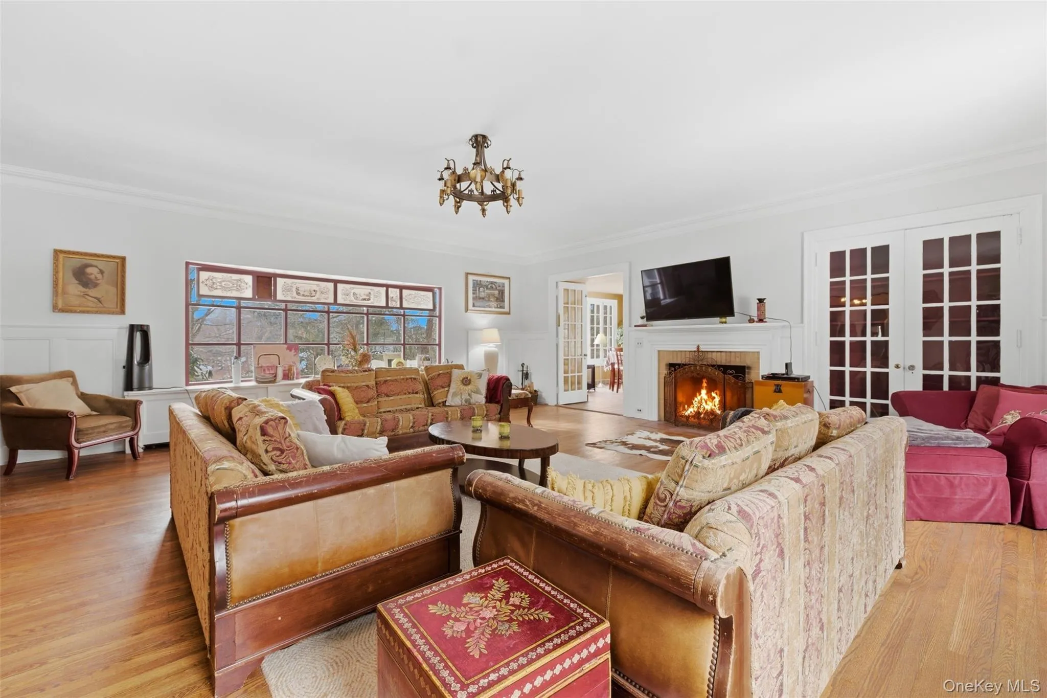 5 Trinity Place, Cornwall, NY, 6 Bedrooms Bedrooms, 15 Rooms Rooms,5 BathroomsBathrooms,Residential Lease,For Rent,Trinity,0,1011466 5 Trinity Place, Cornwall, NY, 6 Bedrooms Bedrooms, 15 Rooms Rooms,5 BathroomsBathrooms,Residential Lease,For Rent,Trinity,0,1011466