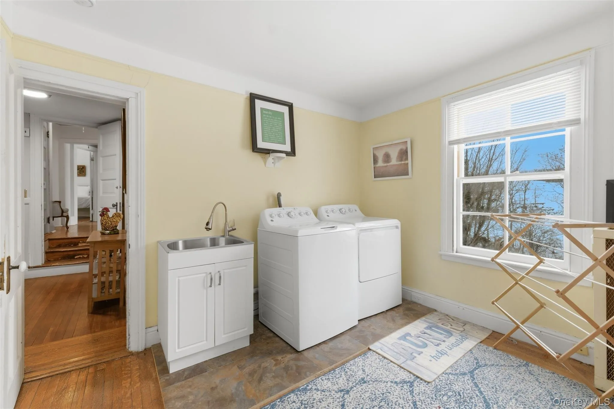 5 Trinity Place, Cornwall, NY, 6 Bedrooms Bedrooms, 15 Rooms Rooms,5 BathroomsBathrooms,Residential Lease,For Rent,Trinity,0,1011466 5 Trinity Place, Cornwall, NY, 6 Bedrooms Bedrooms, 15 Rooms Rooms,5 BathroomsBathrooms,Residential Lease,For Rent,Trinity,0,1011466
