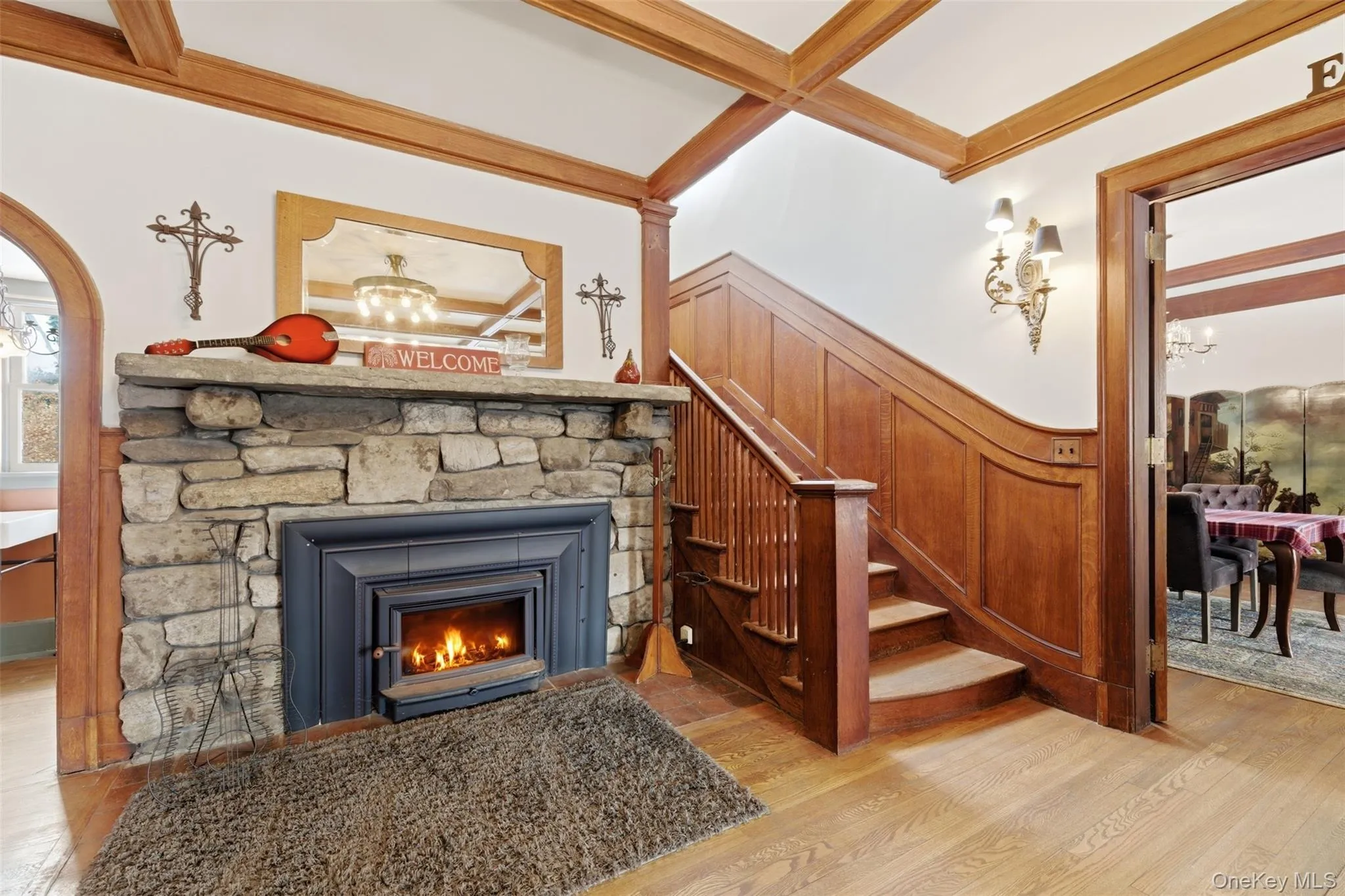5 Trinity Place, Cornwall, NY, 6 Bedrooms Bedrooms, 15 Rooms Rooms,5 BathroomsBathrooms,Residential Lease,For Rent,Trinity,0,1011466 5 Trinity Place, Cornwall, NY, 6 Bedrooms Bedrooms, 15 Rooms Rooms,5 BathroomsBathrooms,Residential Lease,For Rent,Trinity,0,1011466