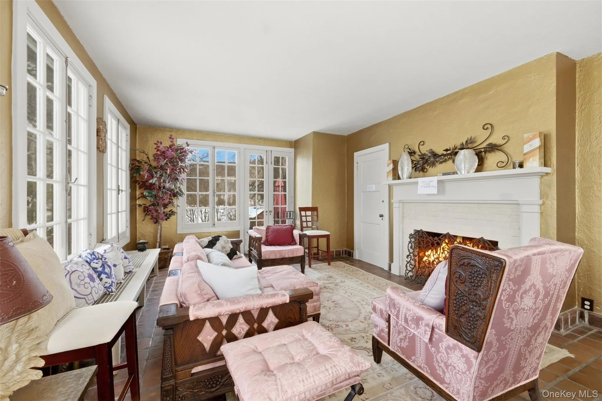 5 Trinity Place, Cornwall, NY, 6 Bedrooms Bedrooms, 15 Rooms Rooms,5 BathroomsBathrooms,Residential Lease,For Rent,Trinity,0,1011466 5 Trinity Place, Cornwall, NY, 6 Bedrooms Bedrooms, 15 Rooms Rooms,5 BathroomsBathrooms,Residential Lease,For Rent,Trinity,0,1011466