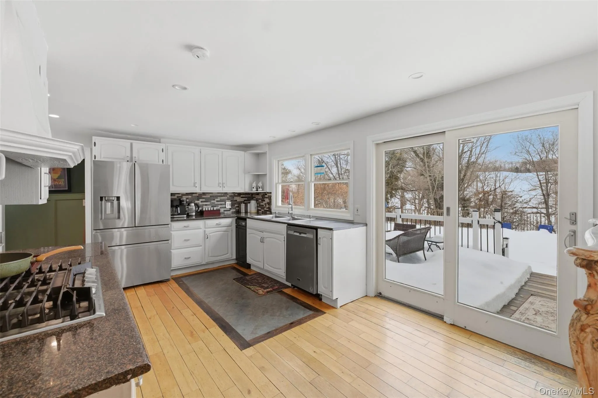 5 Trinity Place, Cornwall, NY, 6 Bedrooms Bedrooms, 15 Rooms Rooms,5 BathroomsBathrooms,Residential Lease,For Rent,Trinity,0,1011466 5 Trinity Place, Cornwall, NY, 6 Bedrooms Bedrooms, 15 Rooms Rooms,5 BathroomsBathrooms,Residential Lease,For Rent,Trinity,0,1011466