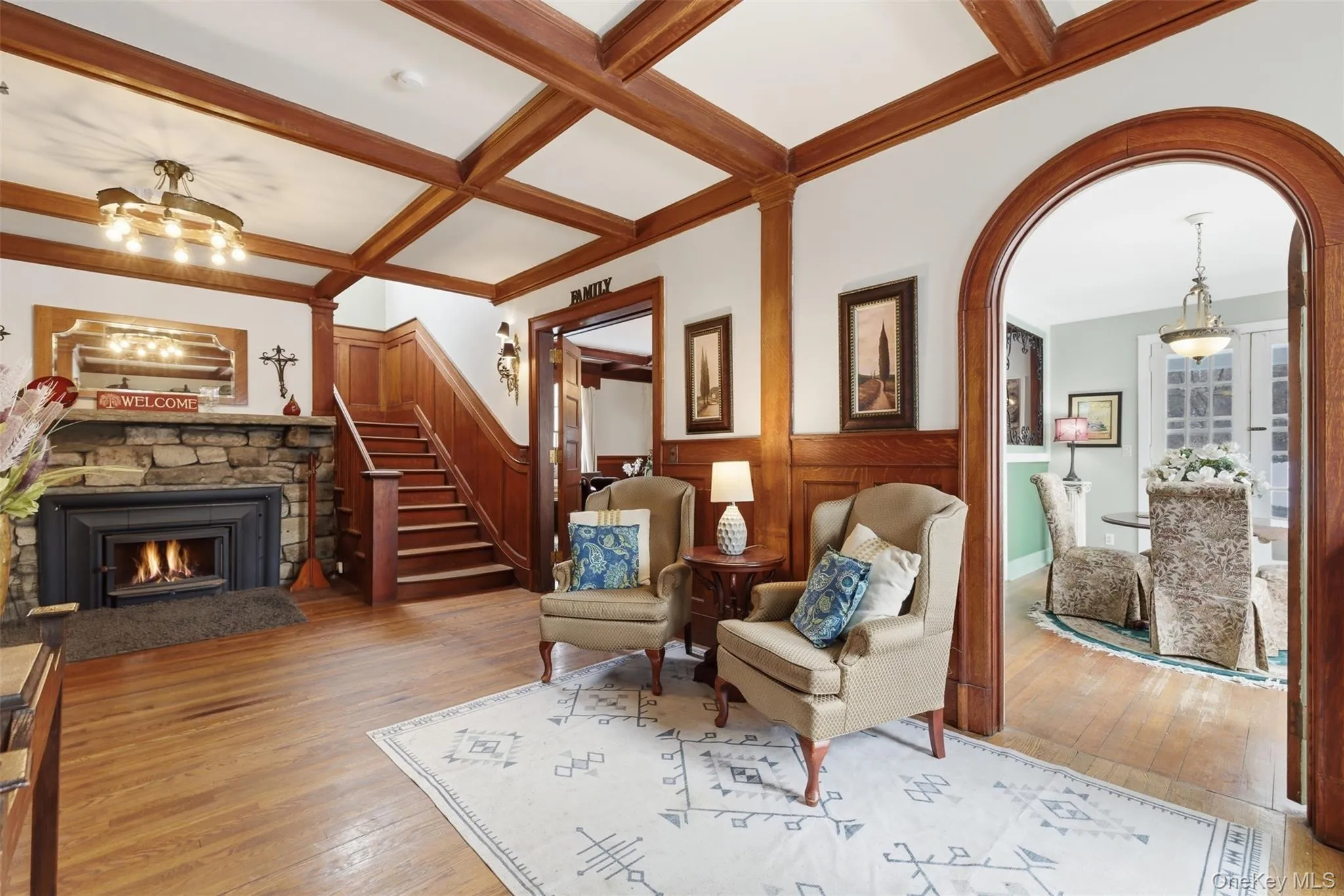 5 Trinity Place, Cornwall, NY, 6 Bedrooms Bedrooms, 15 Rooms Rooms,5 BathroomsBathrooms,Residential Lease,For Rent,Trinity,0,1011466 5 Trinity Place, Cornwall, NY, 6 Bedrooms Bedrooms, 15 Rooms Rooms,5 BathroomsBathrooms,Residential Lease,For Rent,Trinity,0,1011466