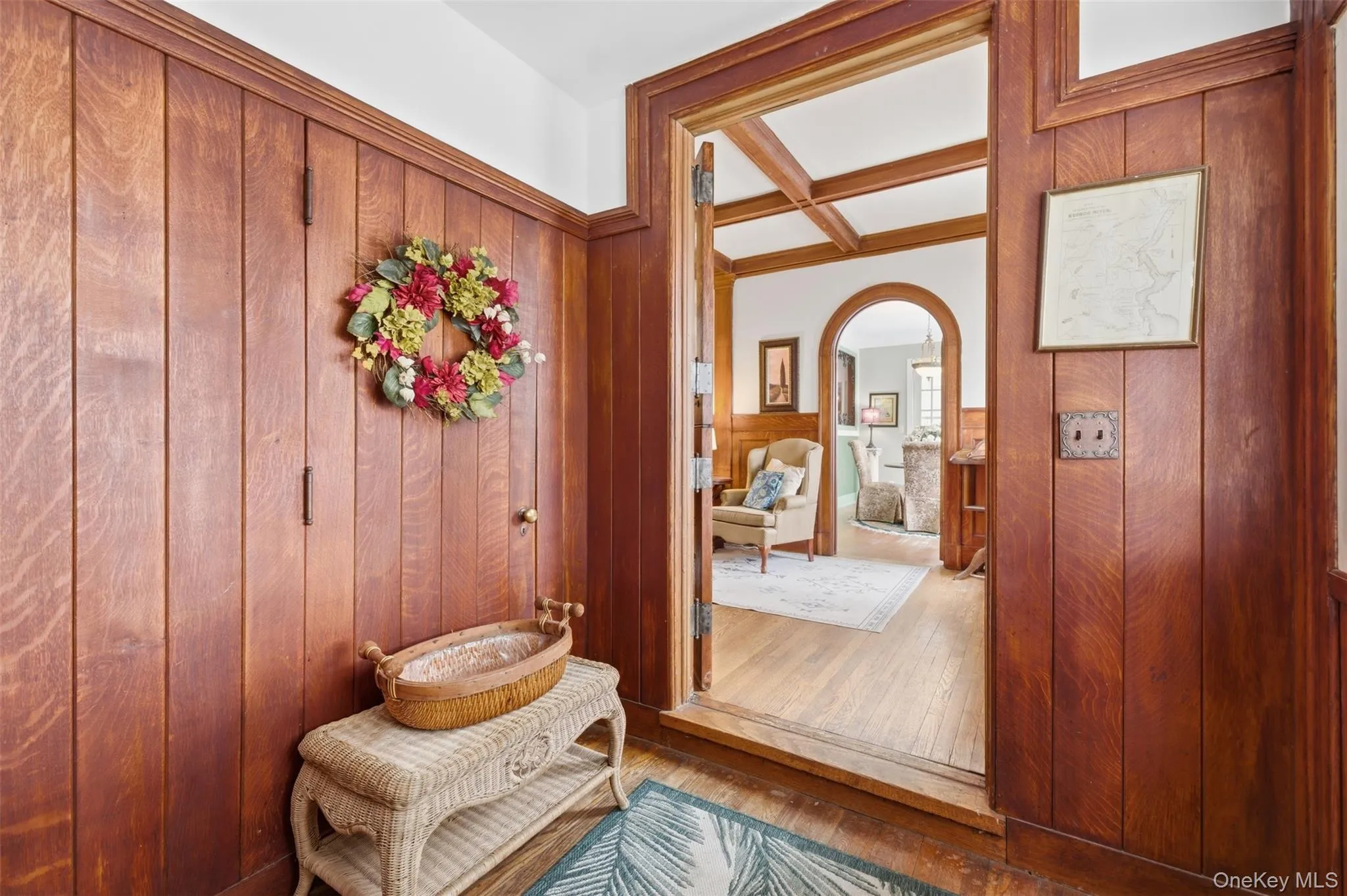 5 Trinity Place, Cornwall, NY, 6 Bedrooms Bedrooms, 15 Rooms Rooms,5 BathroomsBathrooms,Residential Lease,For Rent,Trinity,0,1011466 5 Trinity Place, Cornwall, NY, 6 Bedrooms Bedrooms, 15 Rooms Rooms,5 BathroomsBathrooms,Residential Lease,For Rent,Trinity,0,1011466